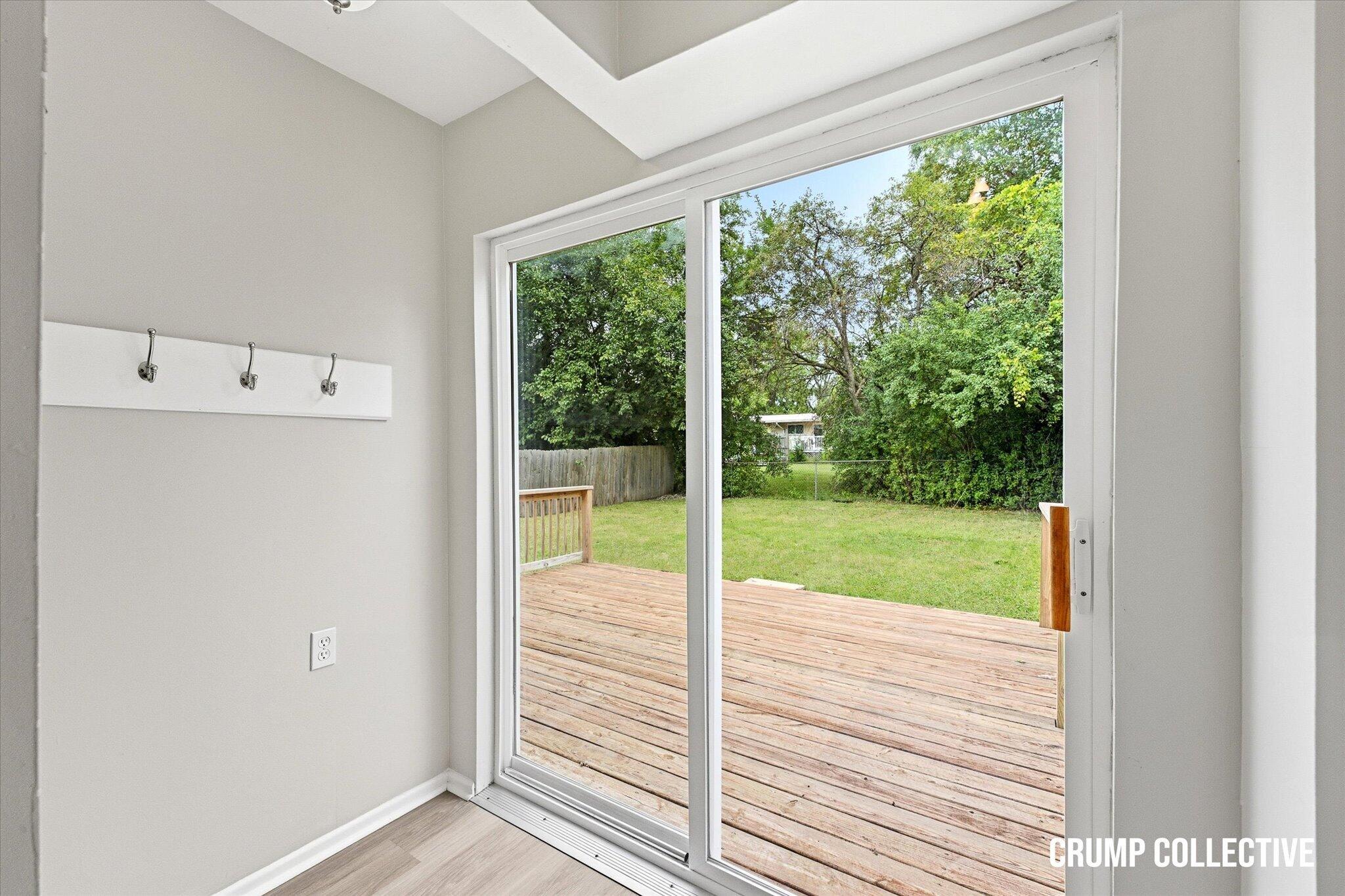 1910 Covington Drive SE Grand Rapids MI 49506
