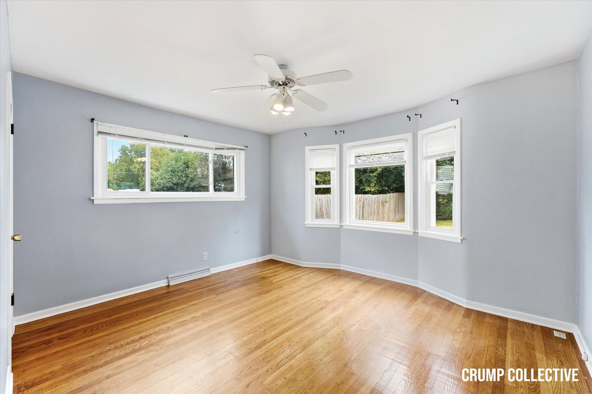 1910 Covington Drive SE Grand Rapids MI 49506