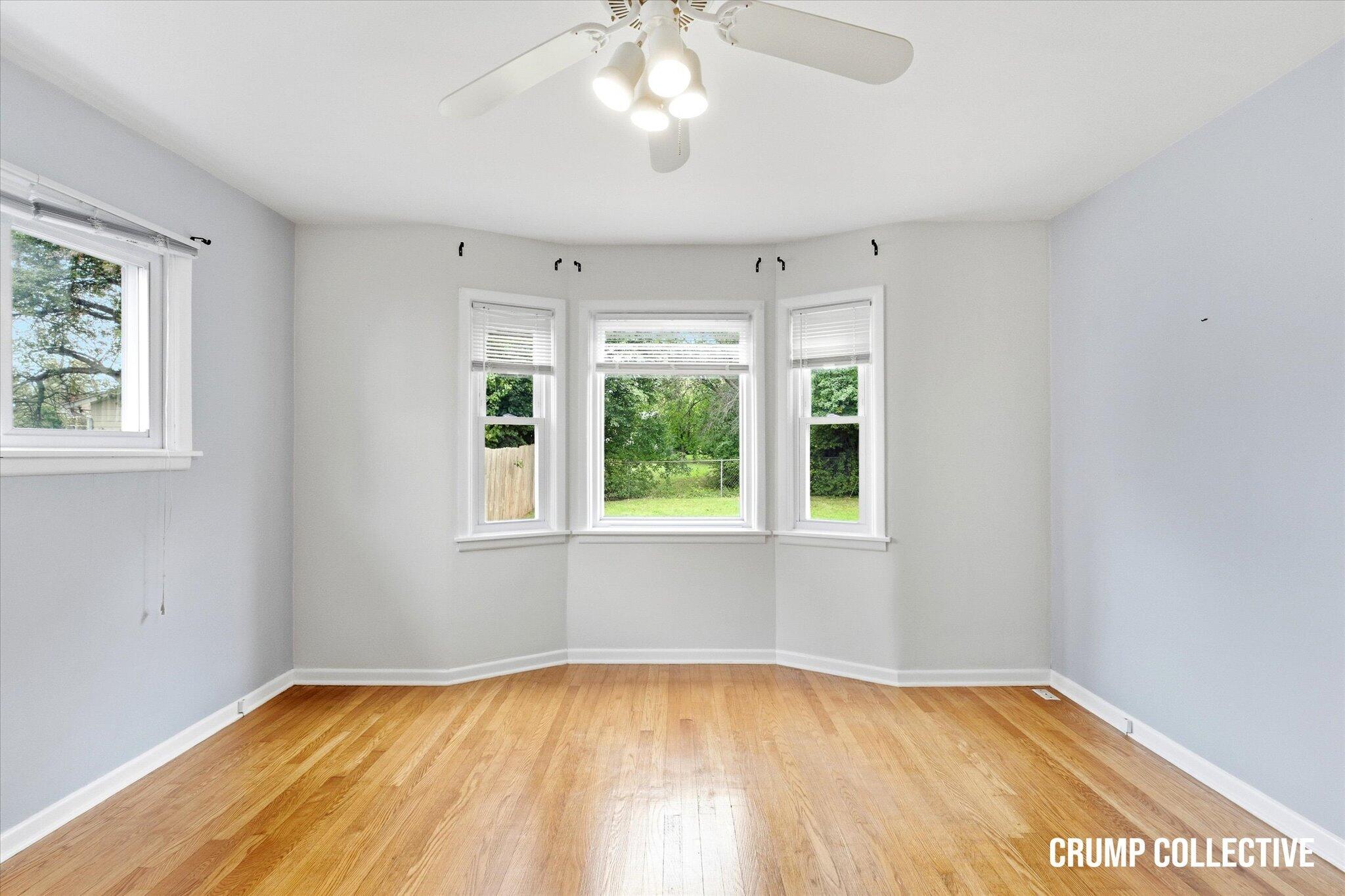1910 Covington Drive SE Grand Rapids MI 49506