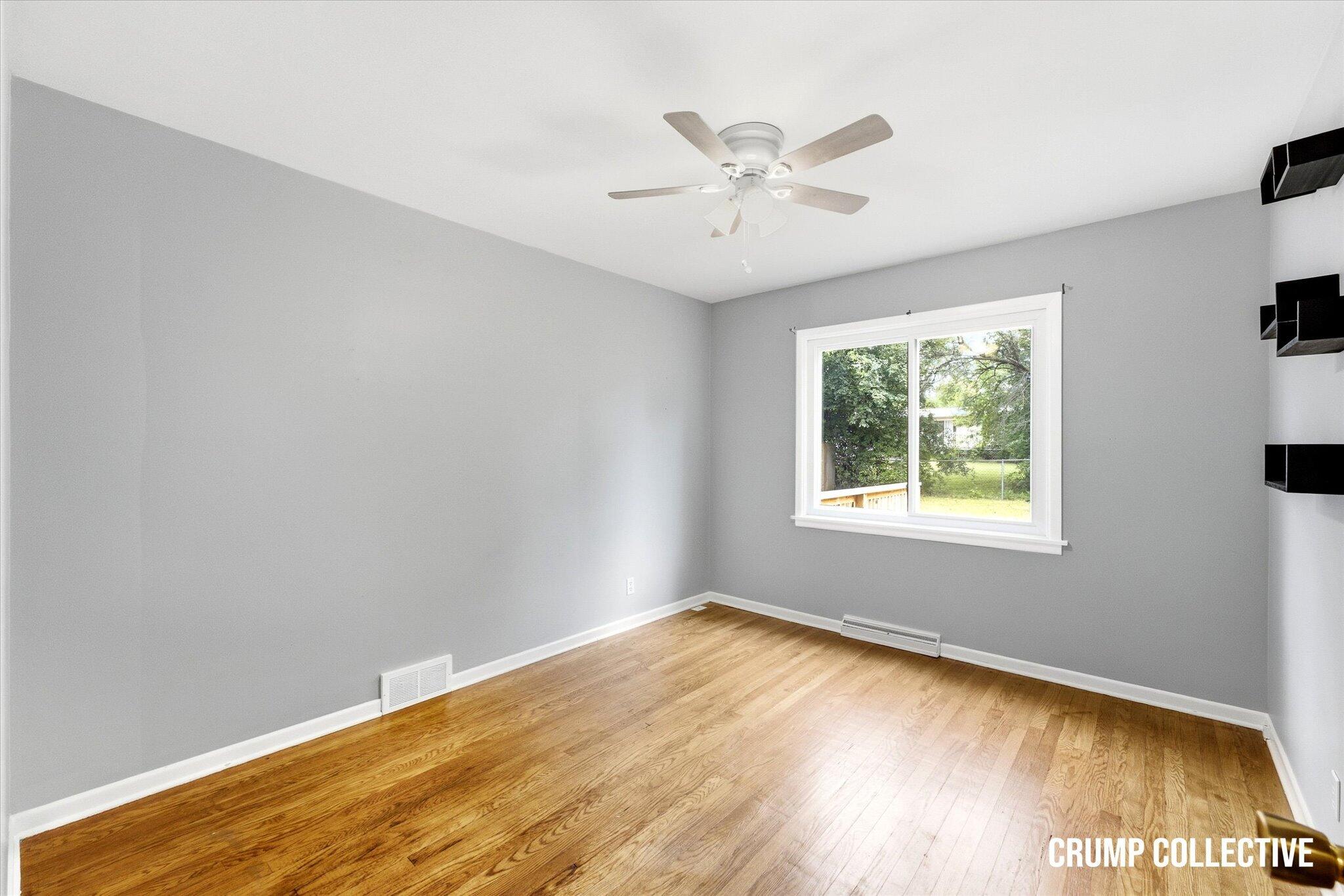 1910 Covington Drive SE Grand Rapids MI 49506
