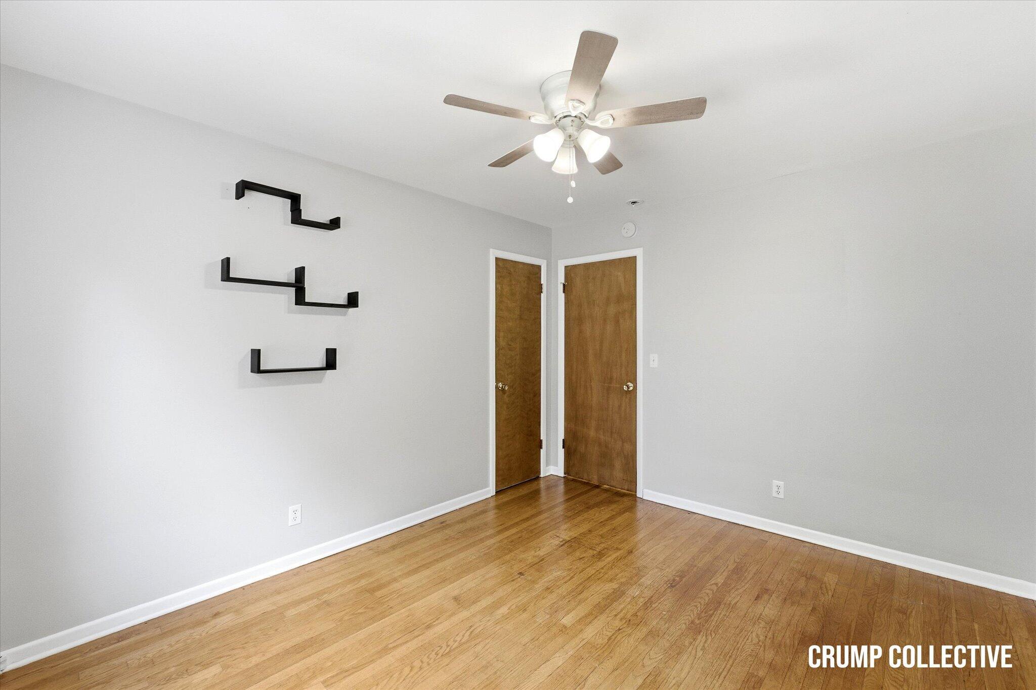 1910 Covington Drive SE Grand Rapids MI 49506