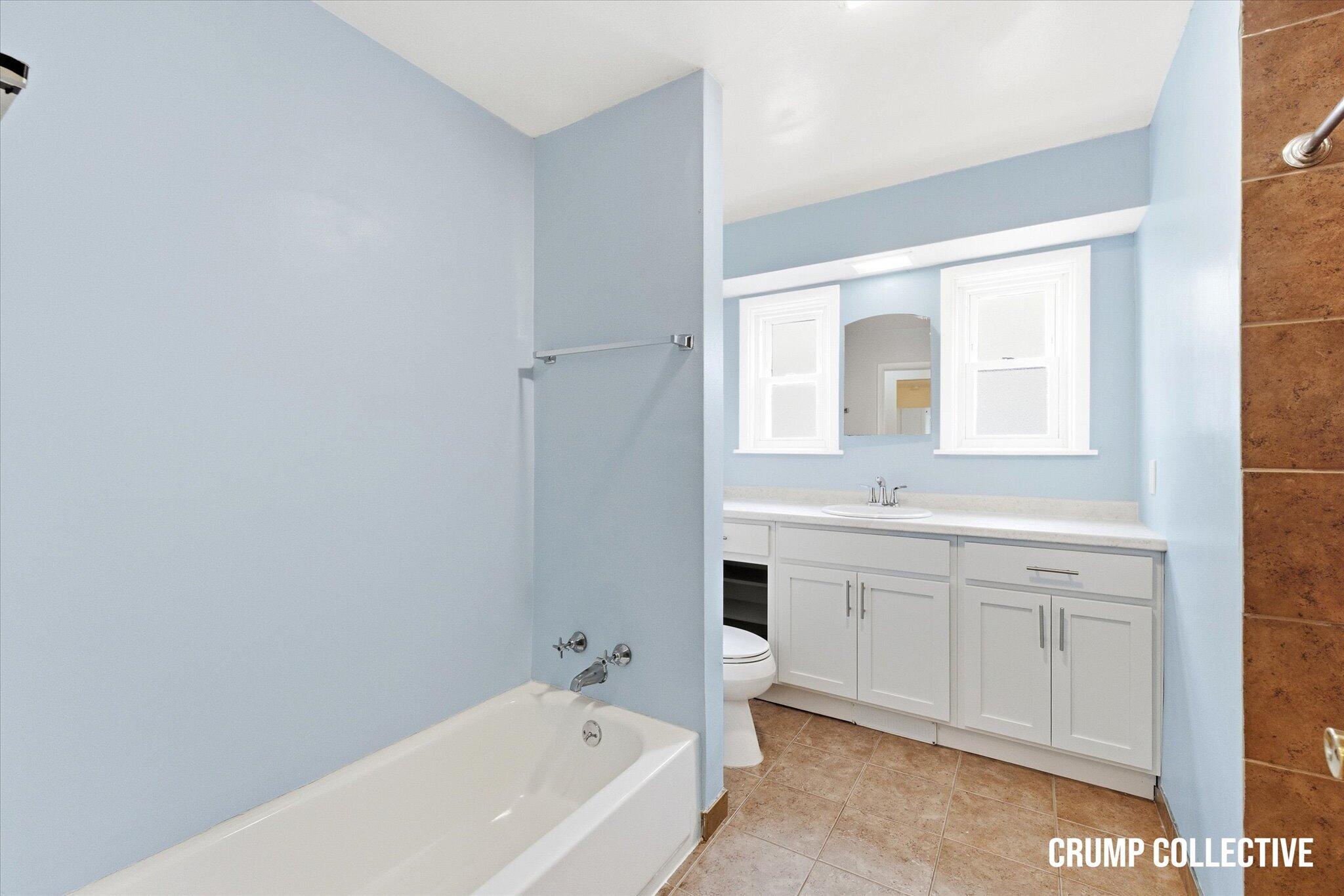 1910 Covington Drive SE Grand Rapids MI 49506