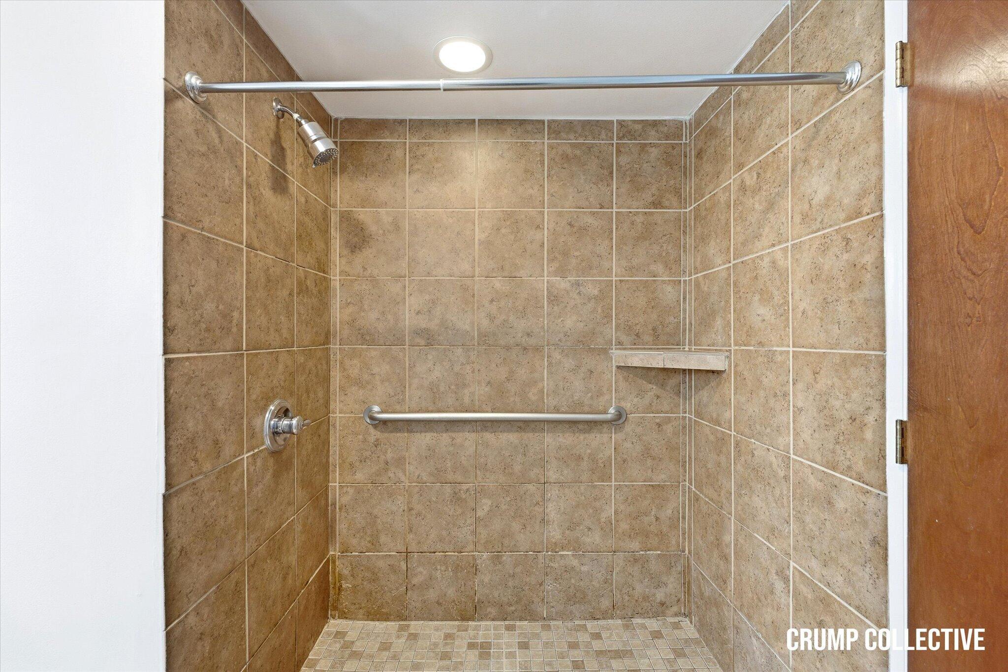 1910 Covington Drive SE Grand Rapids MI 49506