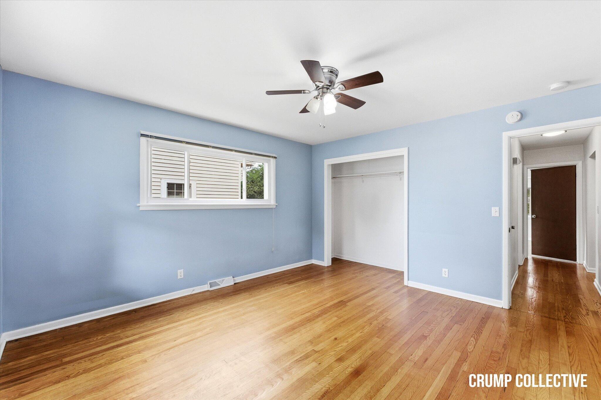 1910 Covington Drive SE Grand Rapids MI 49506