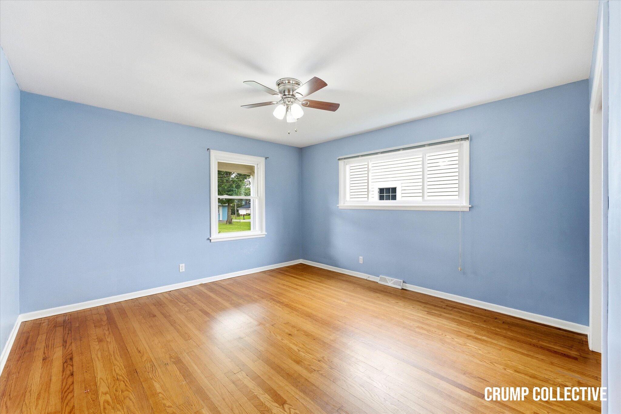 1910 Covington Drive SE Grand Rapids MI 49506