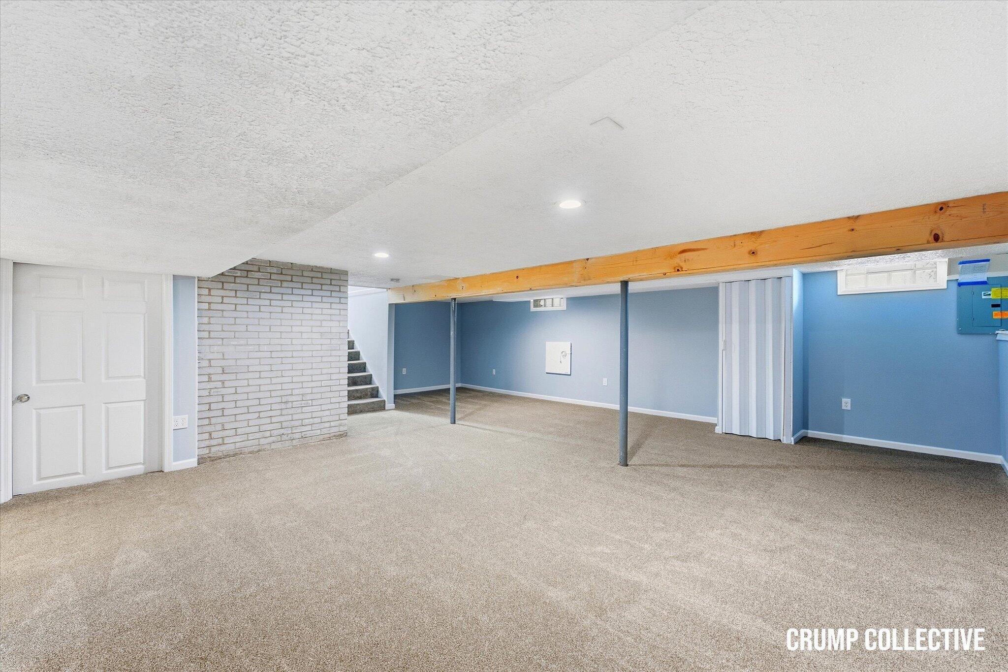 1910 Covington Drive SE Grand Rapids MI 49506