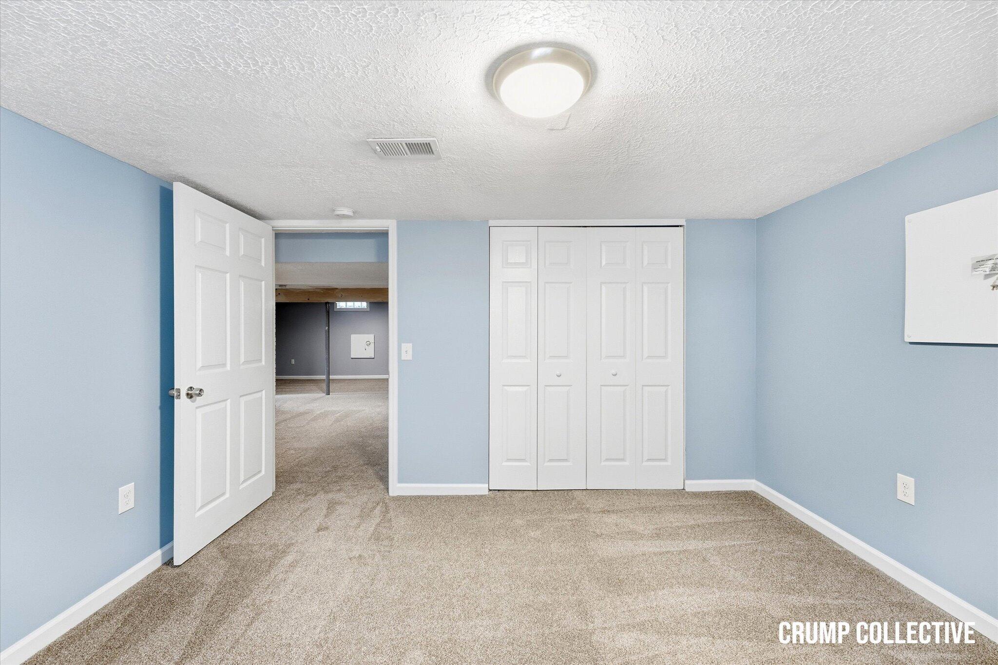 1910 Covington Drive SE Grand Rapids MI 49506