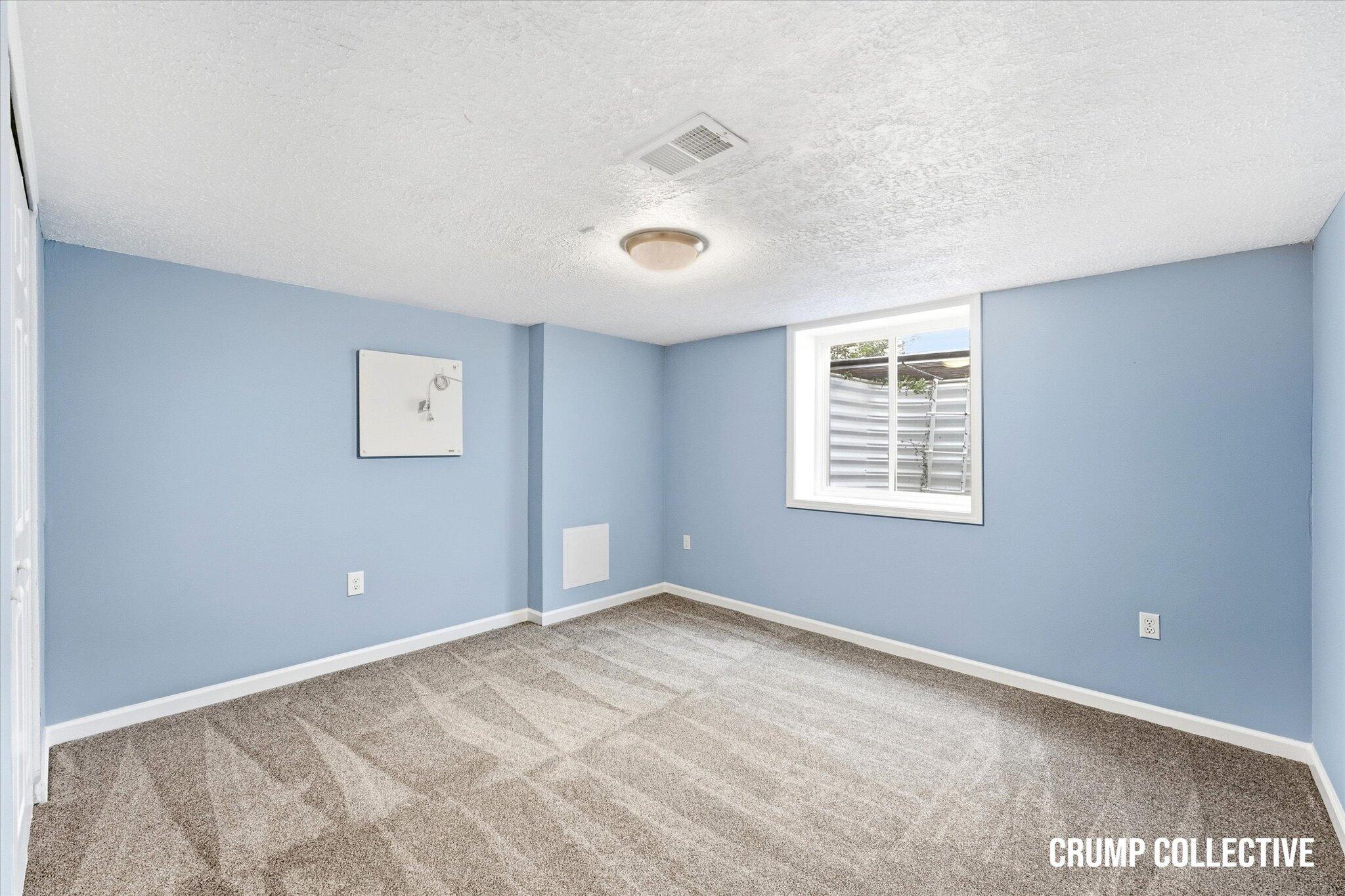 1910 Covington Drive SE Grand Rapids MI 49506