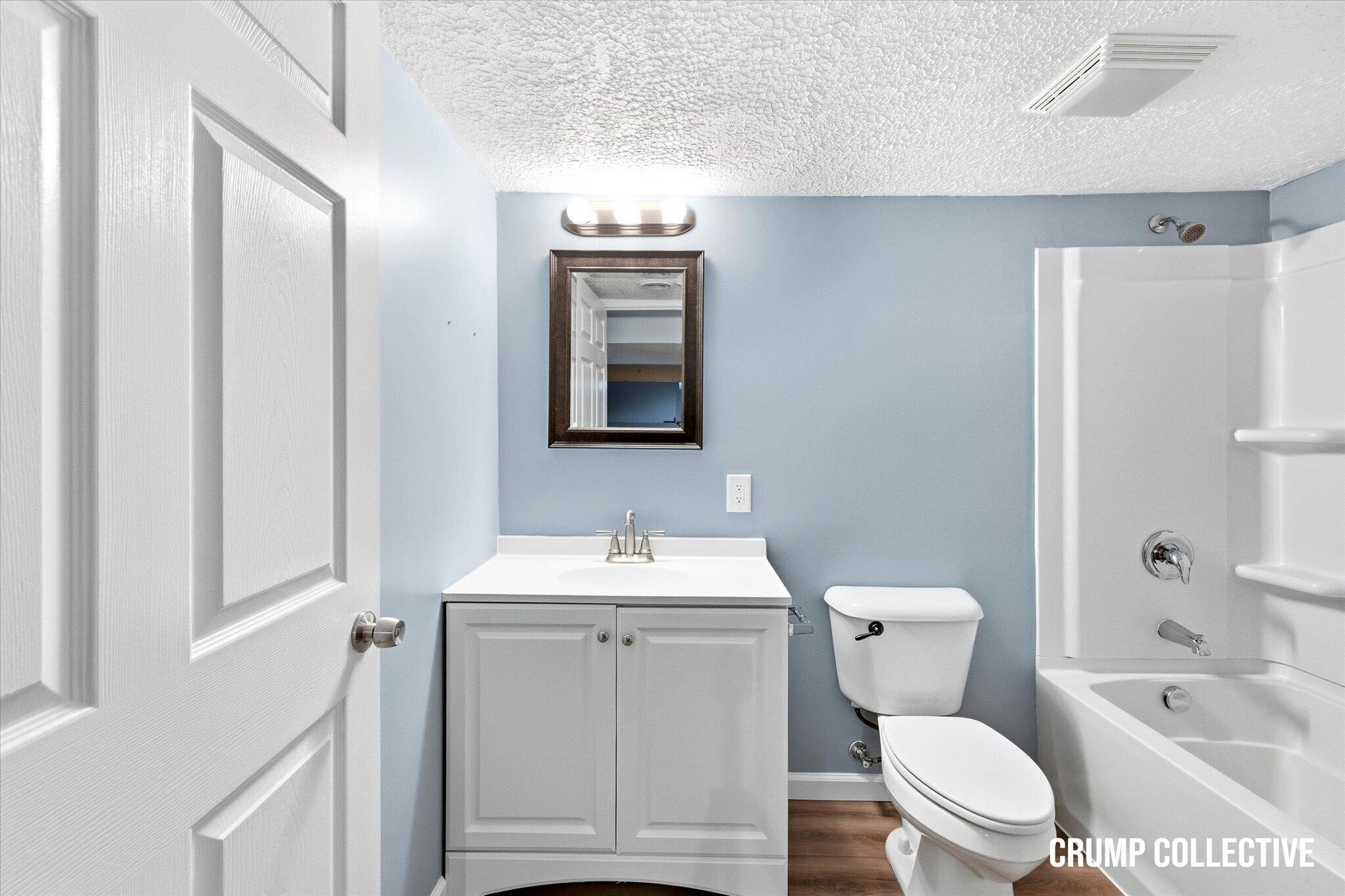 1910 Covington Drive SE Grand Rapids MI 49506