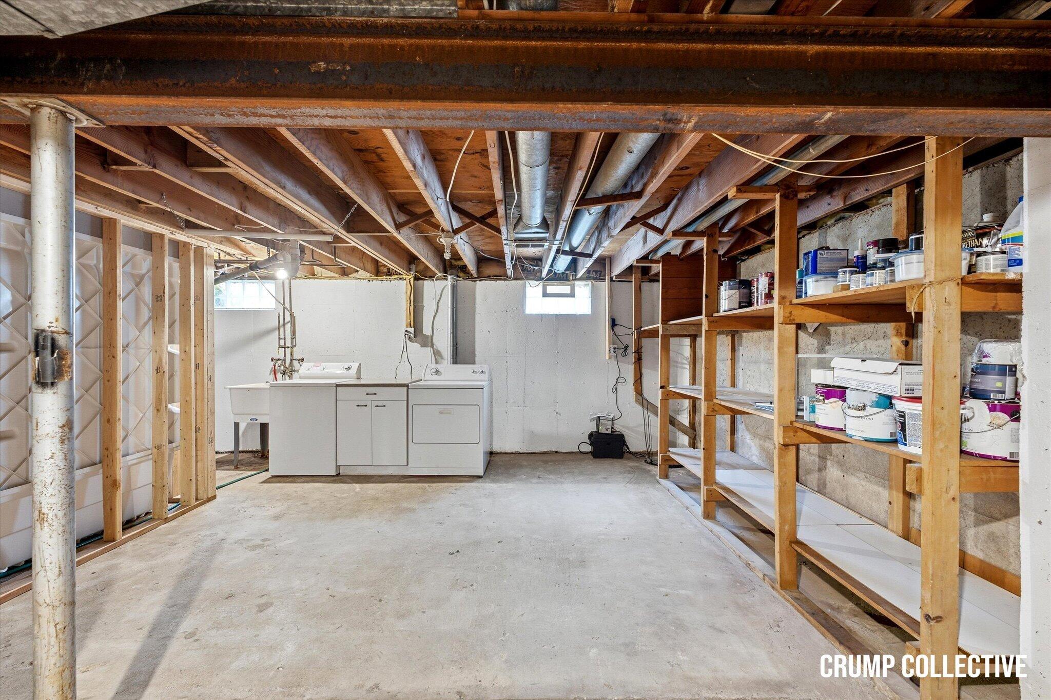 1910 Covington Drive SE Grand Rapids MI 49506