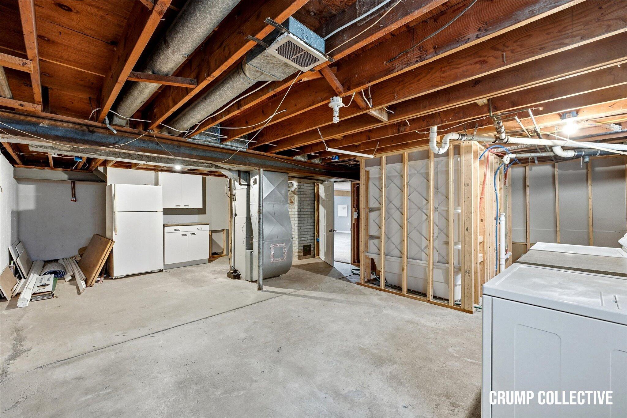 1910 Covington Drive SE Grand Rapids MI 49506