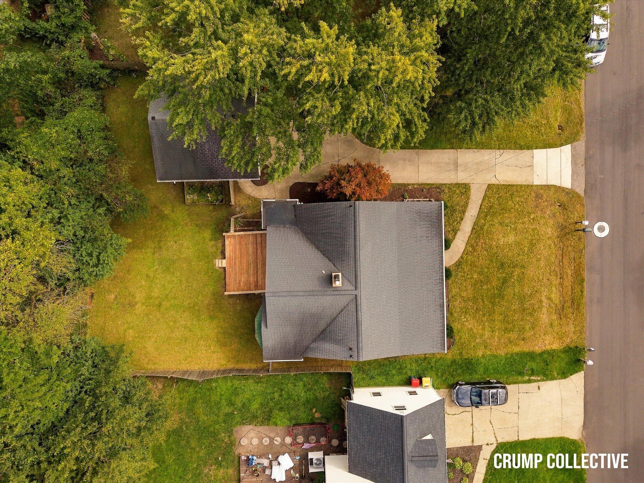 1910 Covington Drive SE Grand Rapids MI 49506