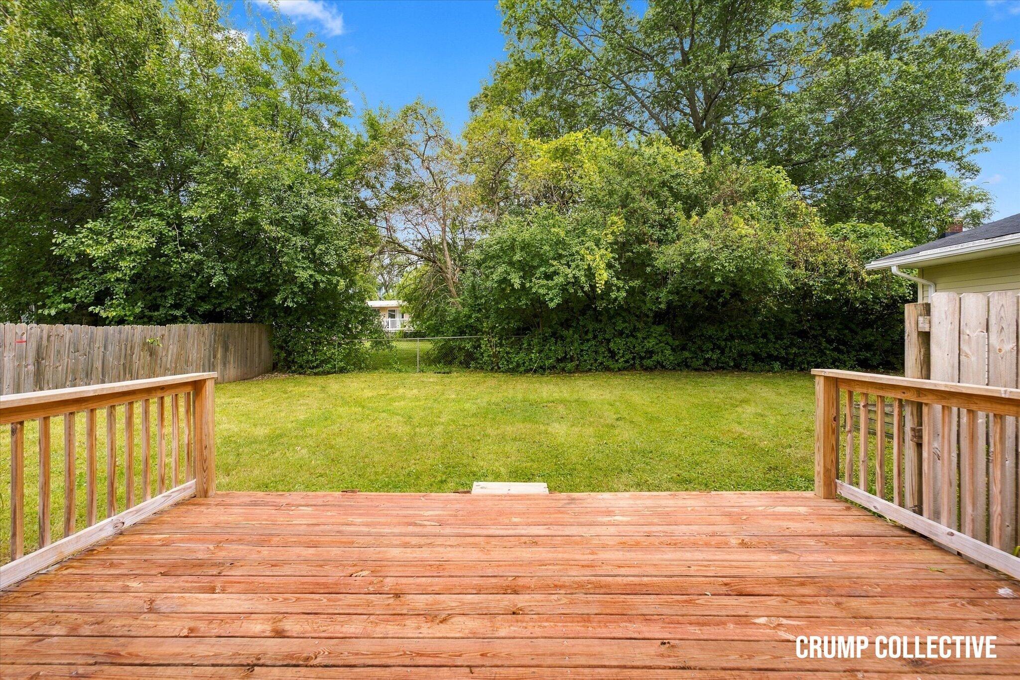 1910 Covington Drive SE Grand Rapids MI 49506
