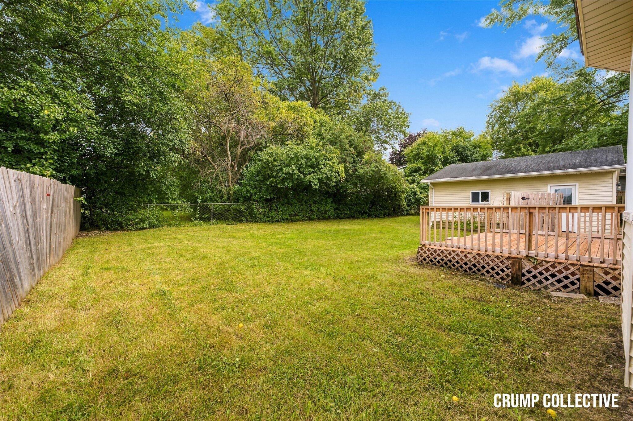 1910 Covington Drive SE Grand Rapids MI 49506