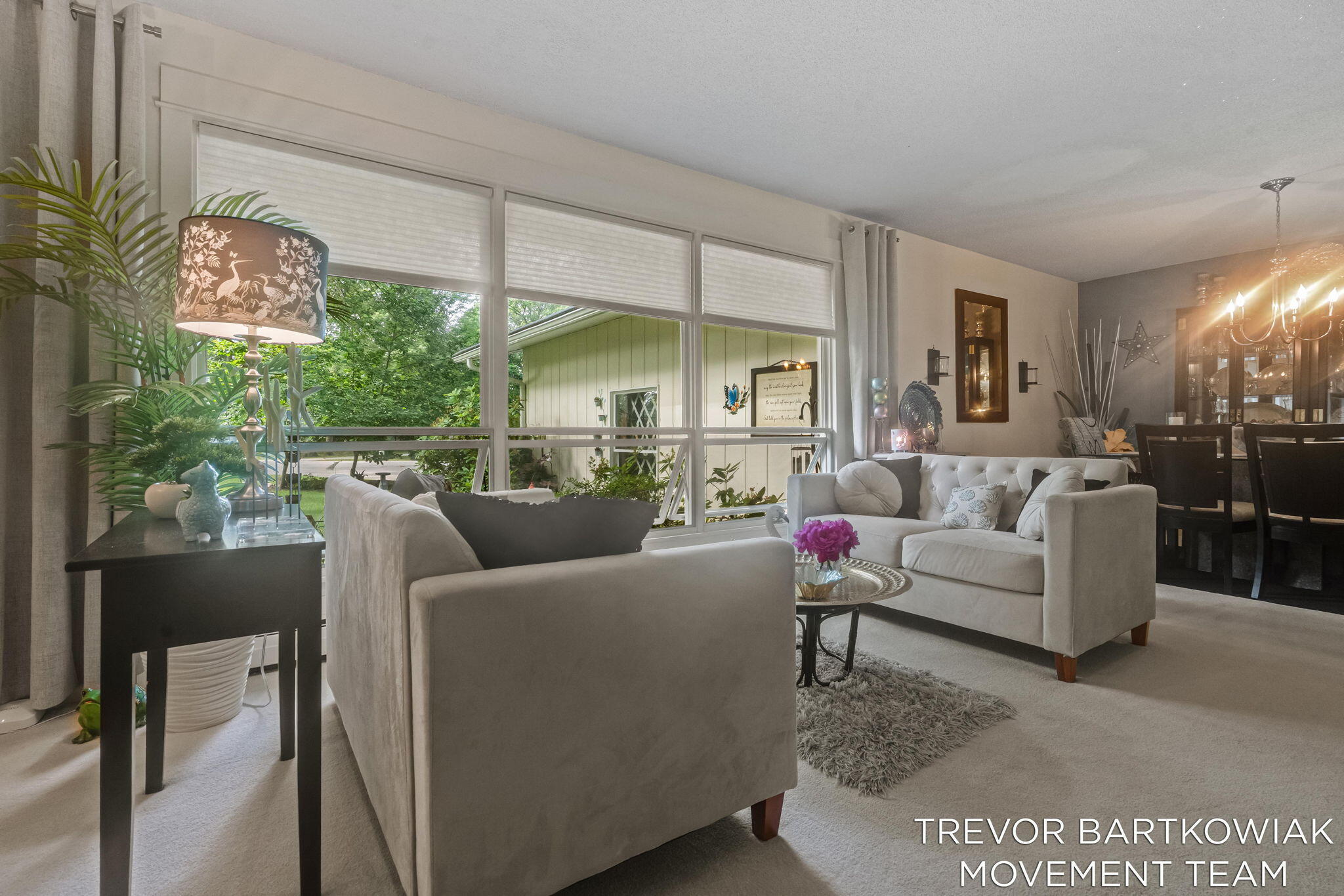 1292 Edinborough Drive Norton Shores MI 49441