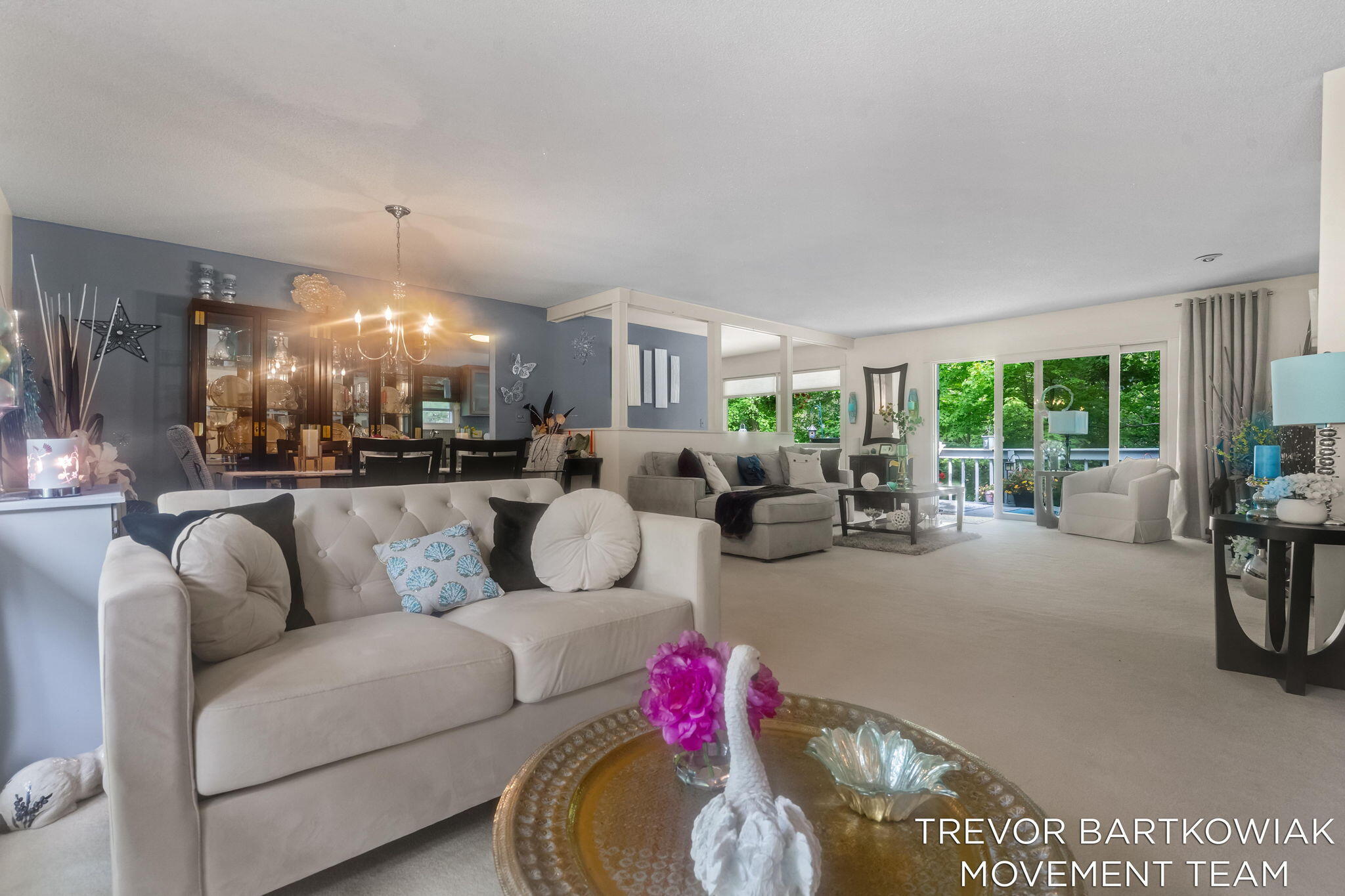1292 Edinborough Drive Norton Shores MI 49441