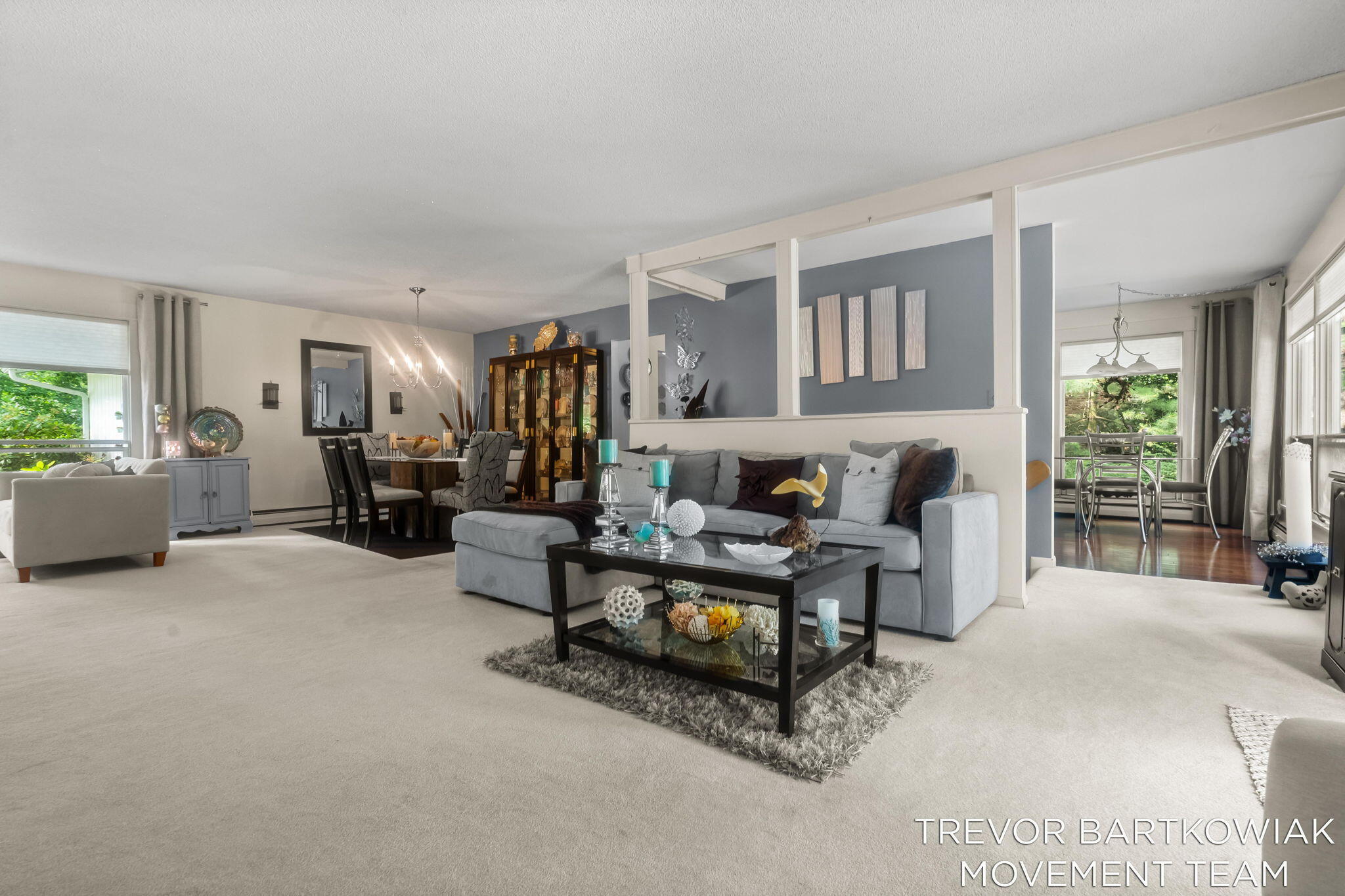 1292 Edinborough Drive Norton Shores MI 49441