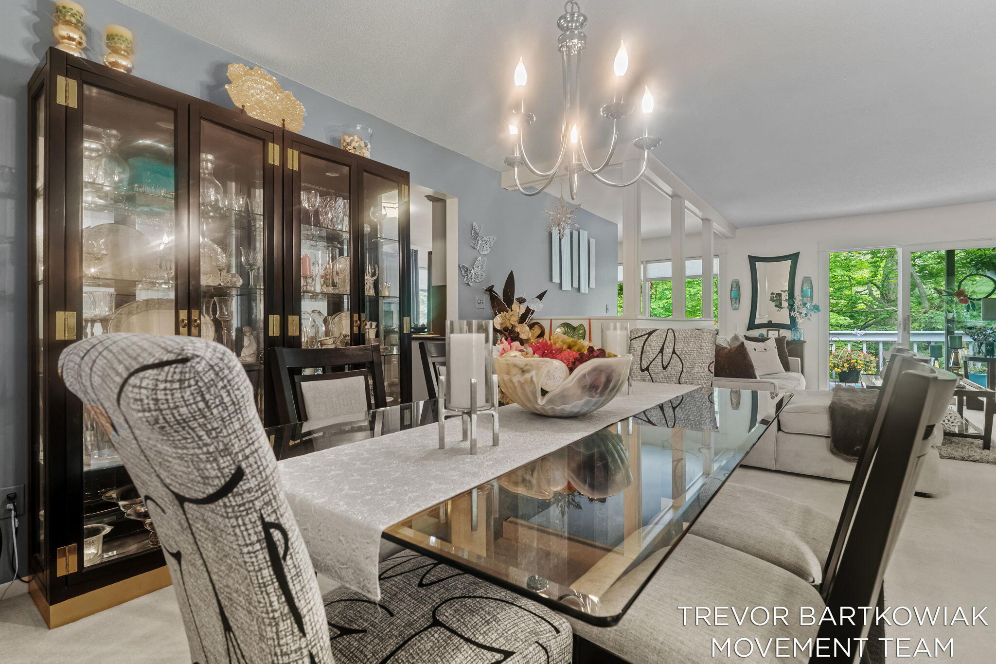 1292 Edinborough Drive Norton Shores MI 49441