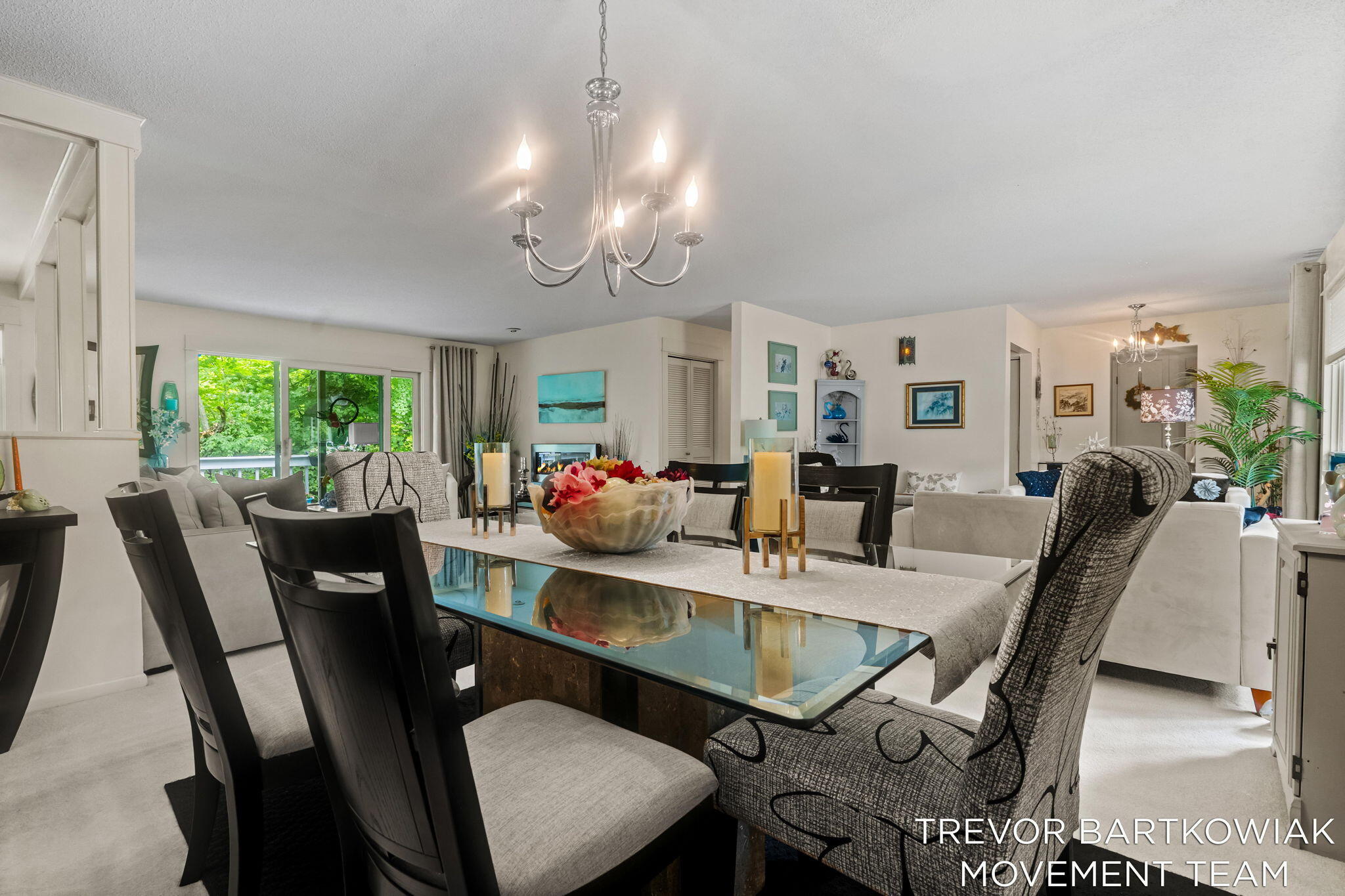 1292 Edinborough Drive Norton Shores MI 49441