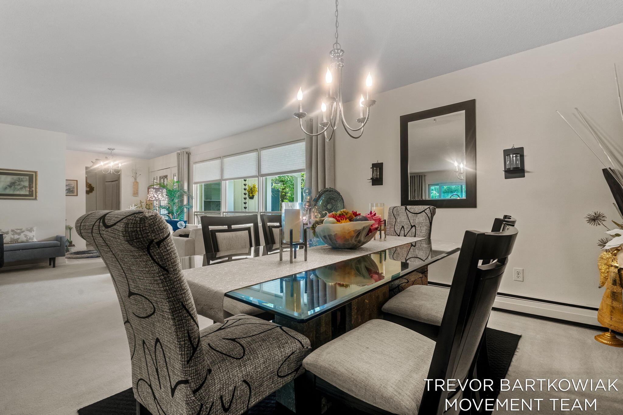 1292 Edinborough Drive Norton Shores MI 49441