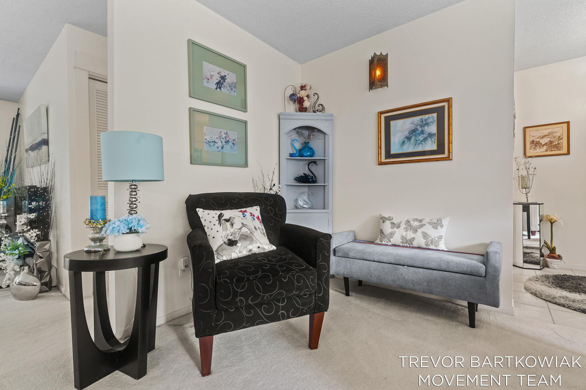 1292 Edinborough Drive Norton Shores MI 49441