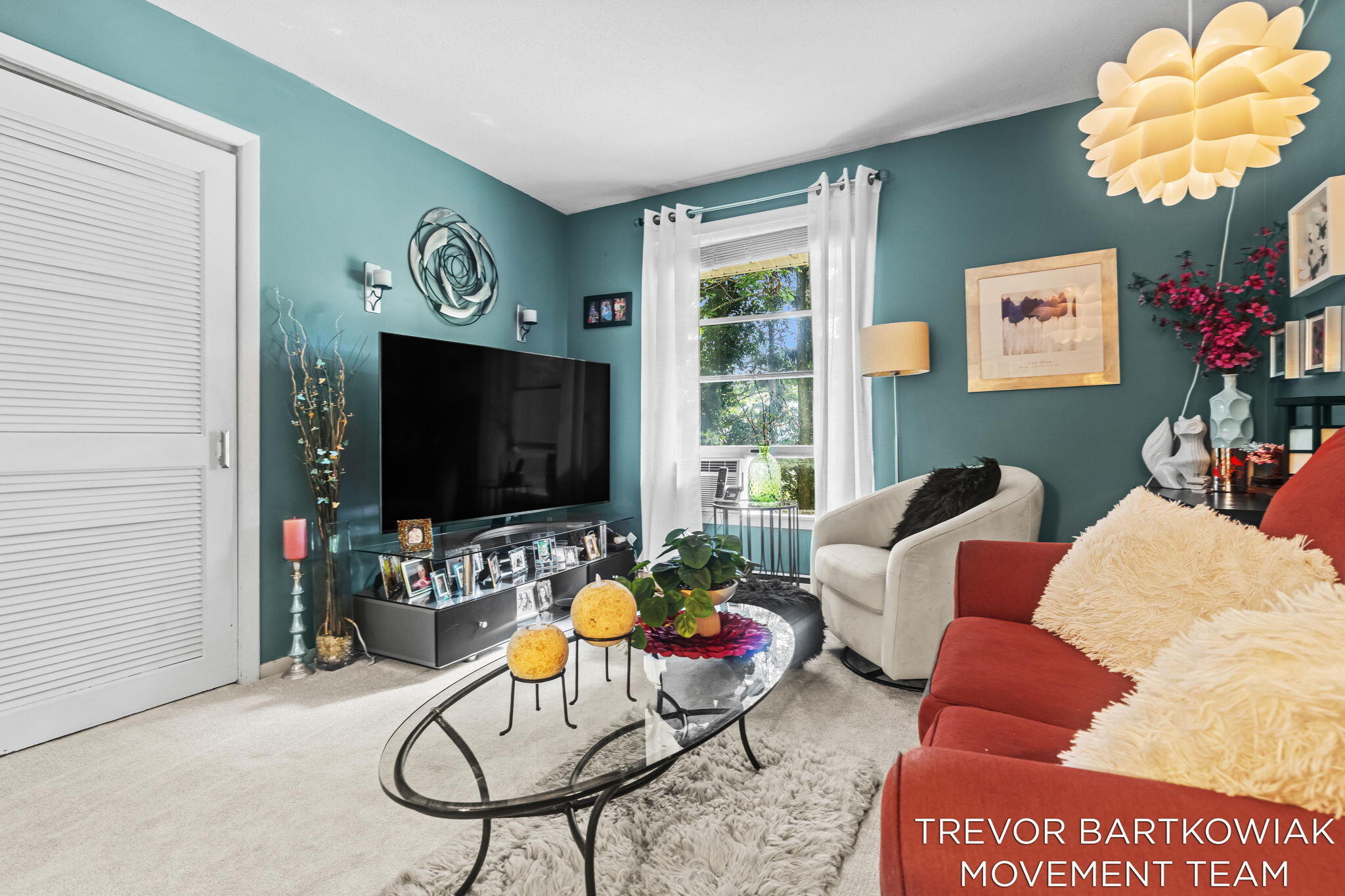 1292 Edinborough Drive Norton Shores MI 49441