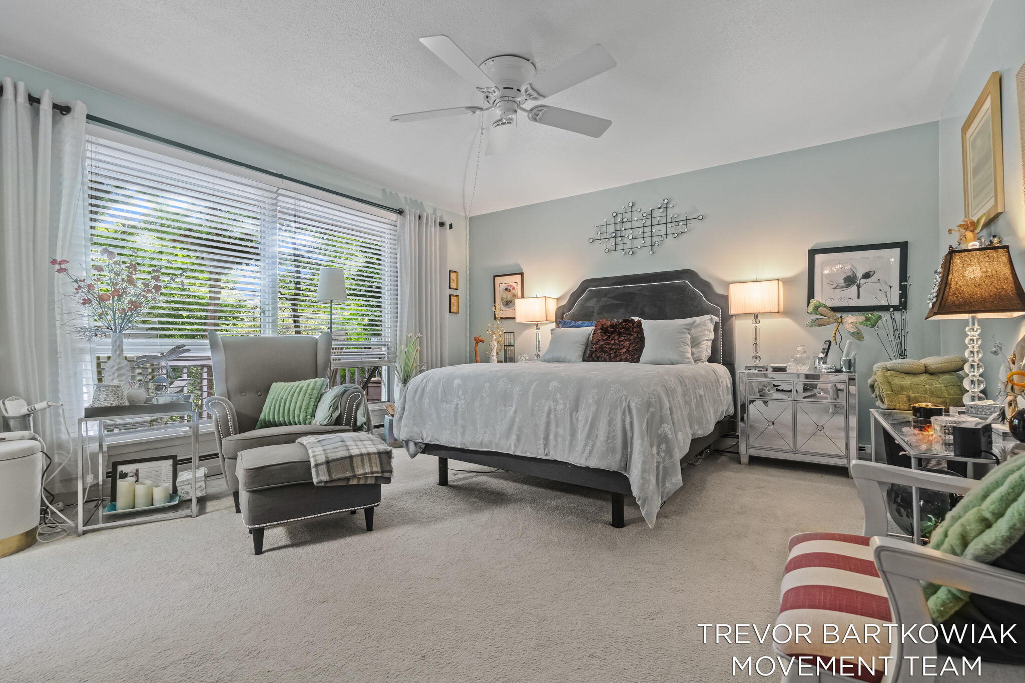 1292 Edinborough Drive Norton Shores MI 49441