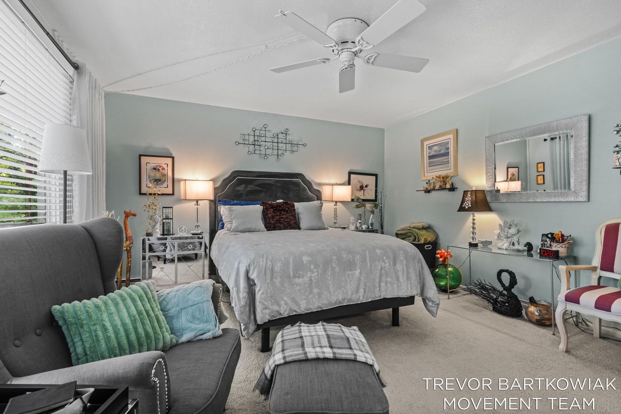 1292 Edinborough Drive Norton Shores MI 49441