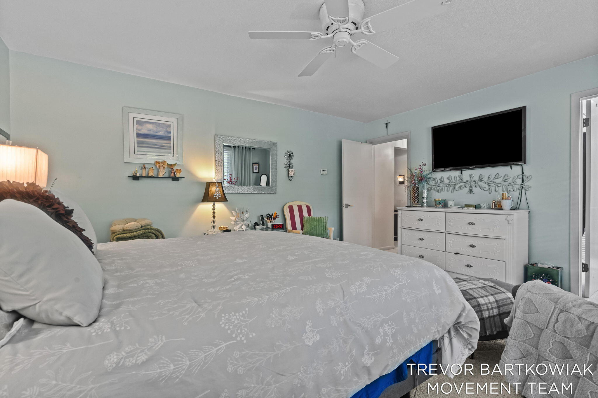 1292 Edinborough Drive Norton Shores MI 49441