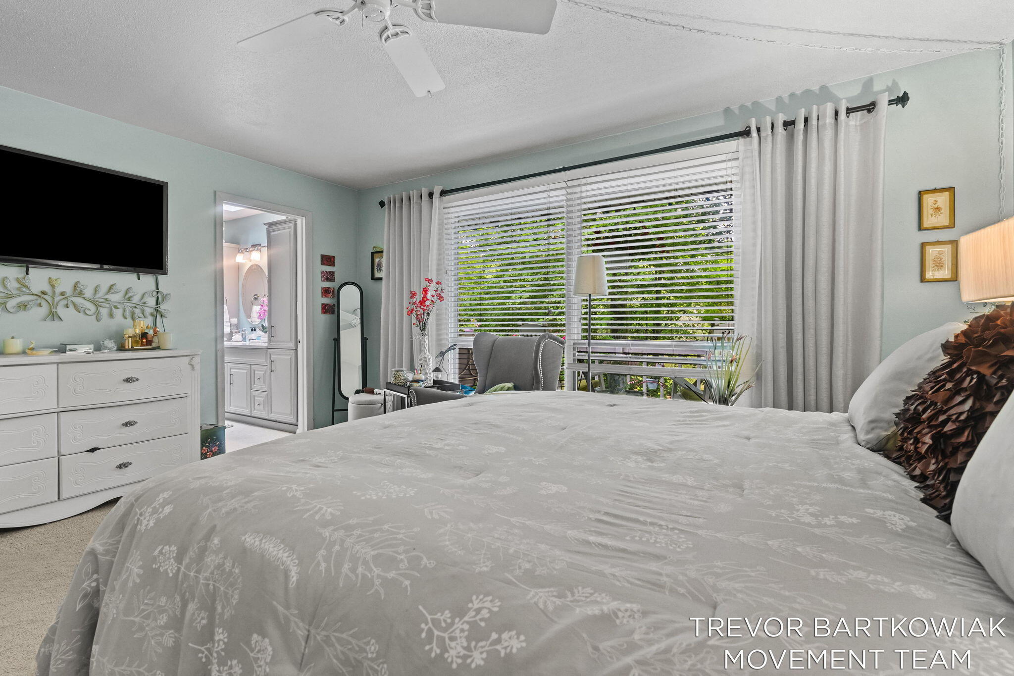 1292 Edinborough Drive Norton Shores MI 49441