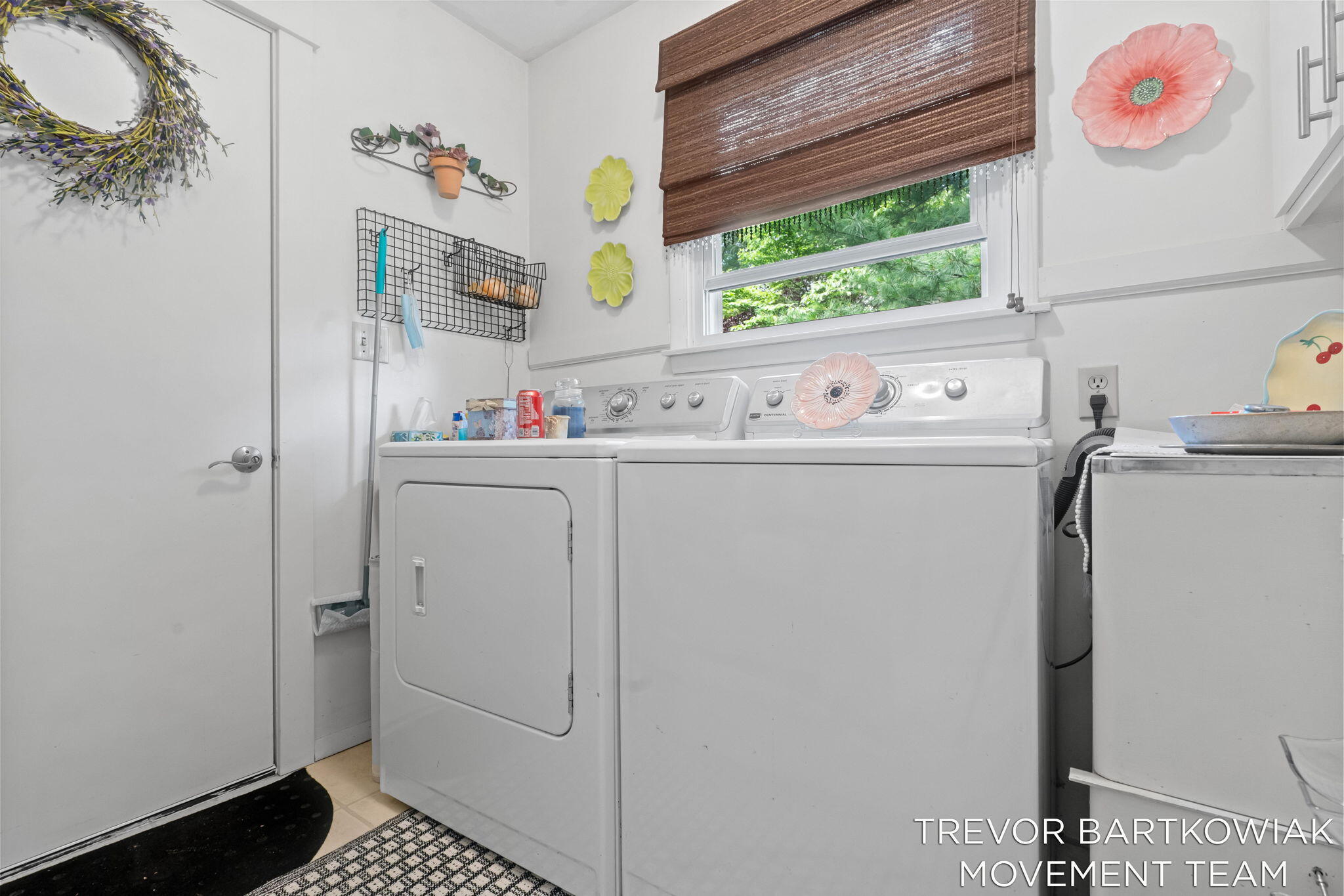 1292 Edinborough Drive Norton Shores MI 49441