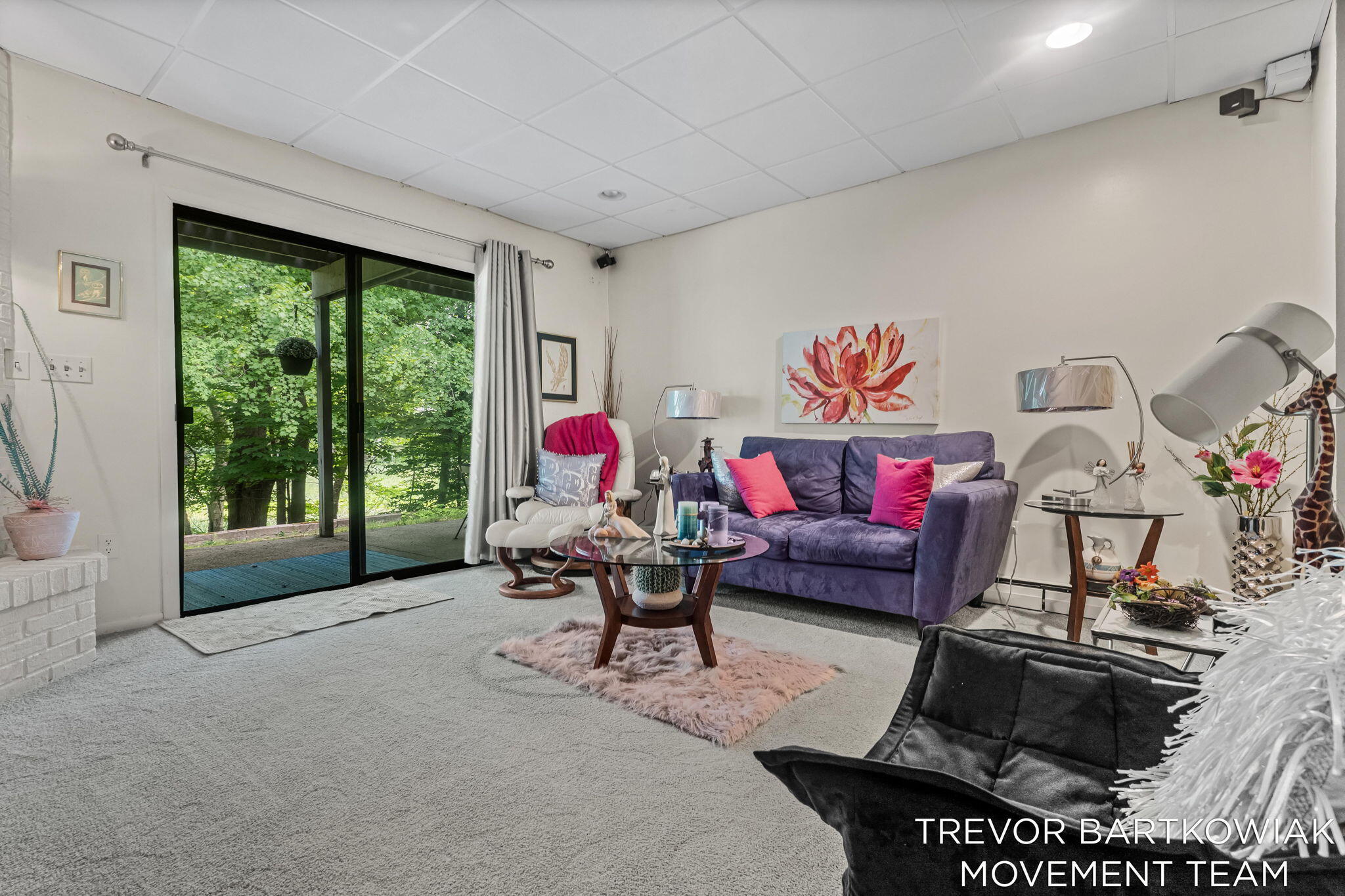 1292 Edinborough Drive Norton Shores MI 49441
