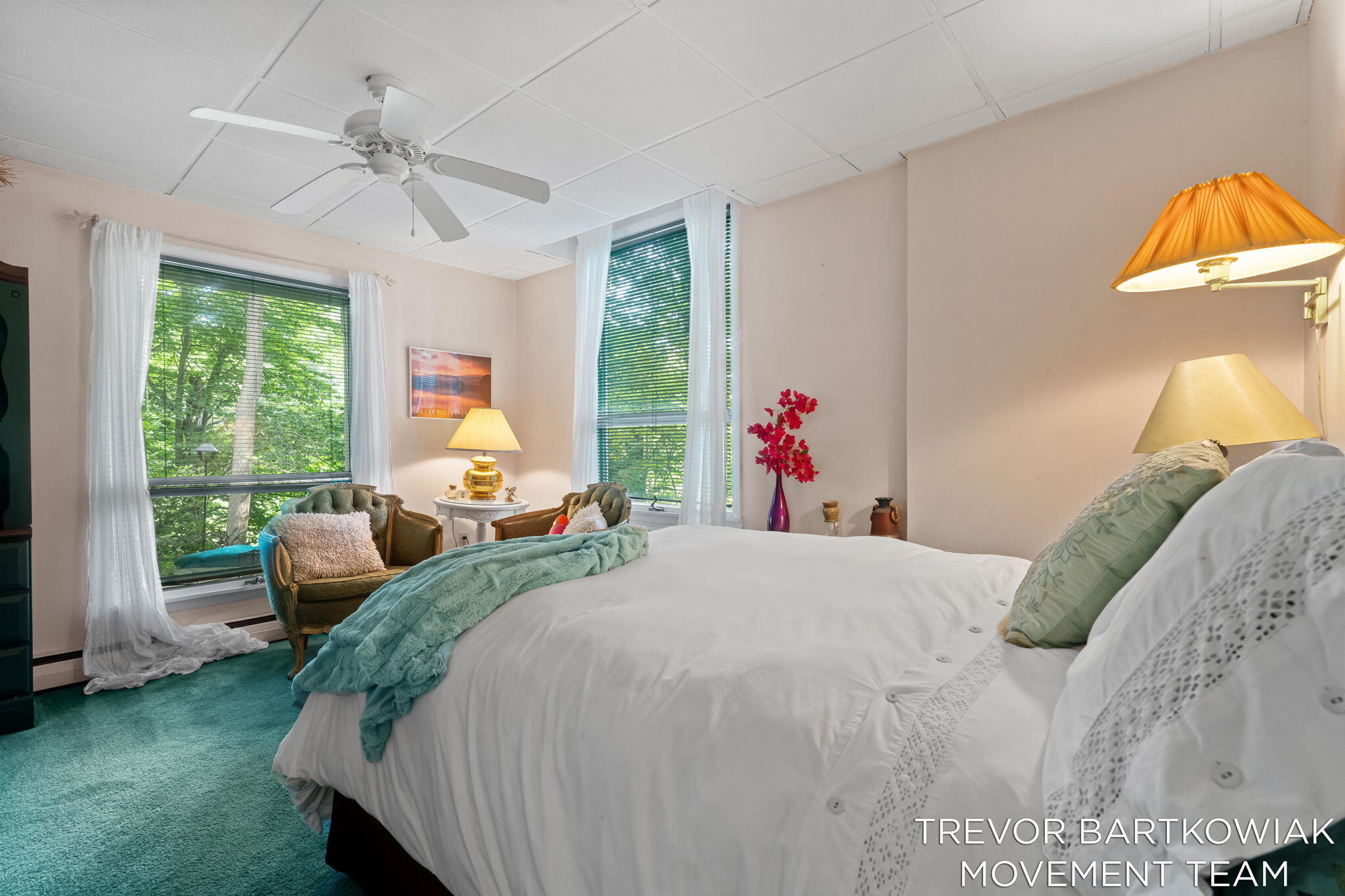 1292 Edinborough Drive Norton Shores MI 49441