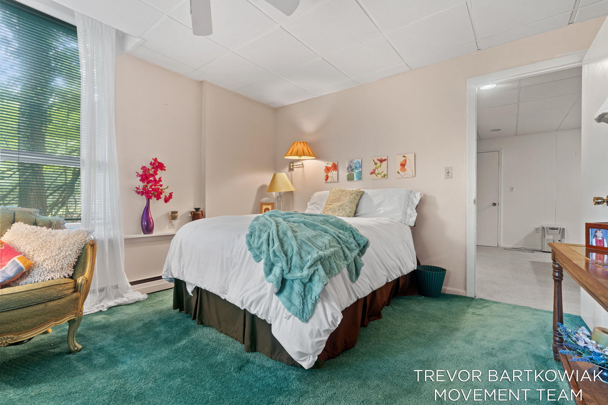 1292 Edinborough Drive Norton Shores MI 49441