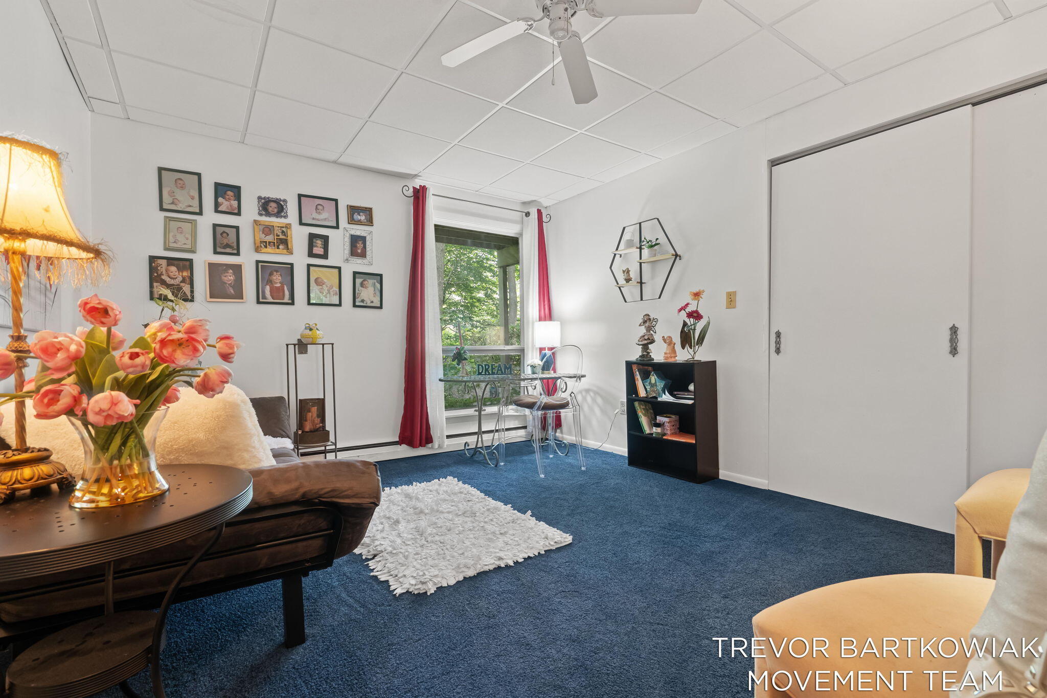 1292 Edinborough Drive Norton Shores MI 49441