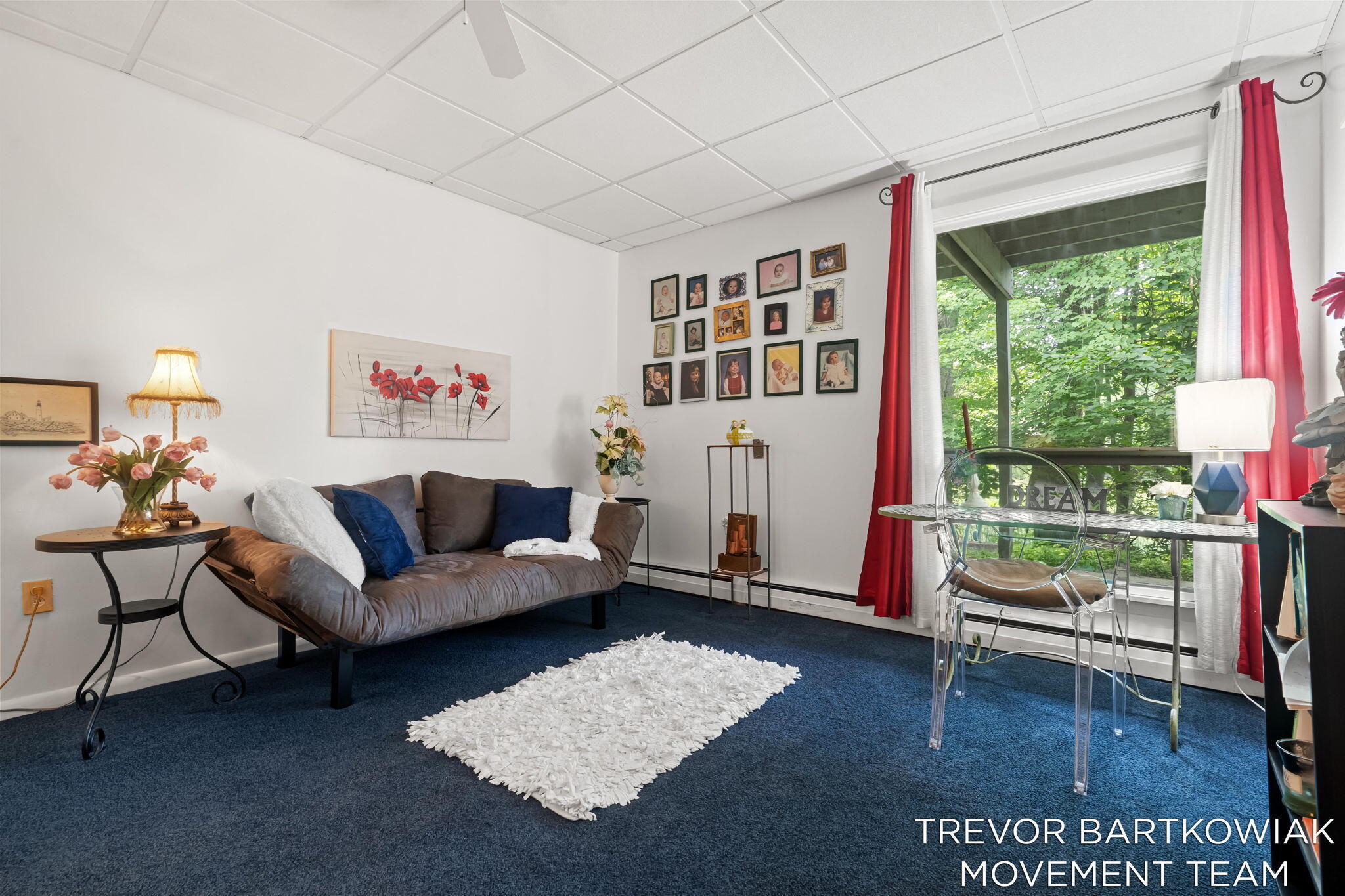 1292 Edinborough Drive Norton Shores MI 49441