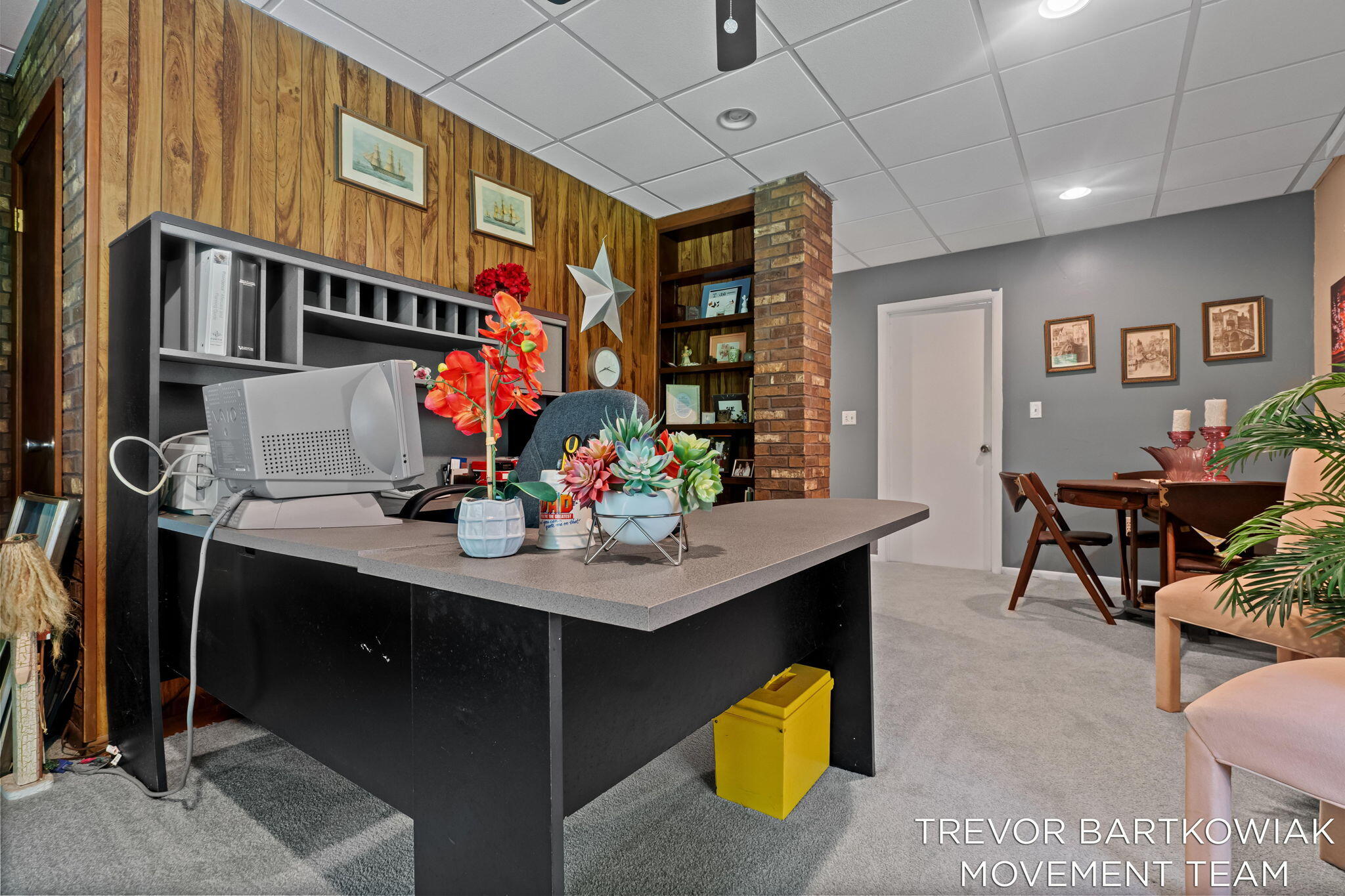 1292 Edinborough Drive Norton Shores MI 49441