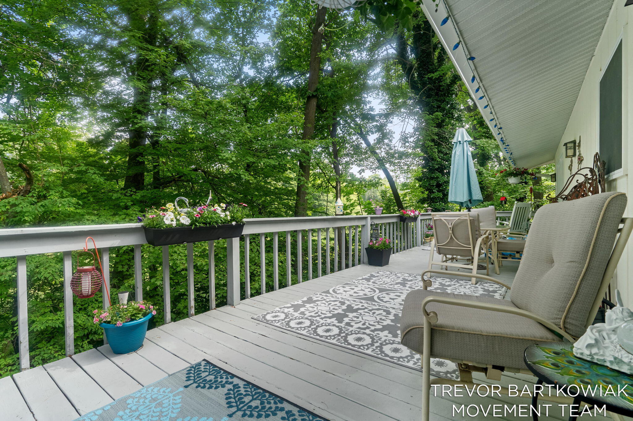 1292 Edinborough Drive Norton Shores MI 49441