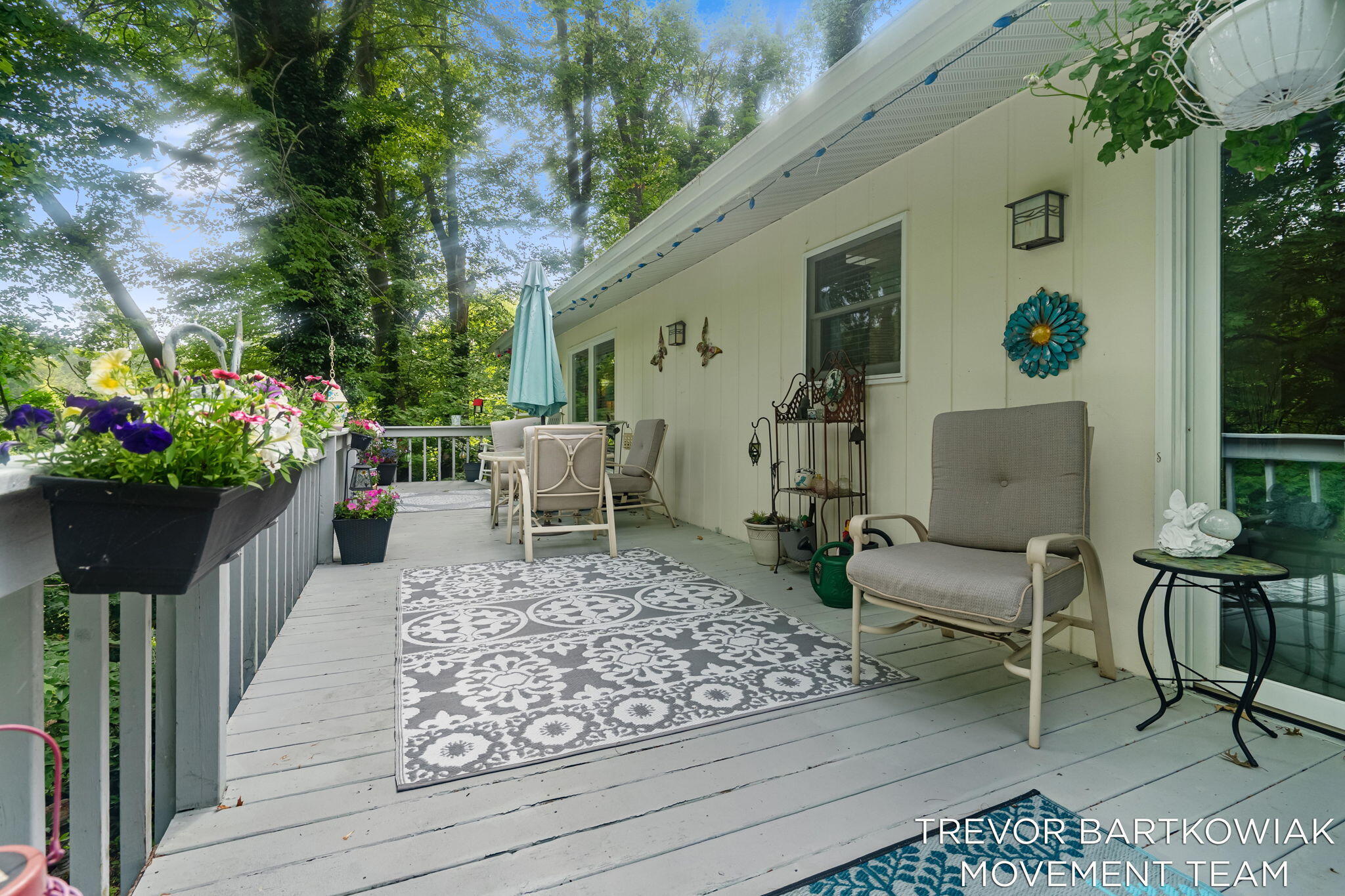 1292 Edinborough Drive Norton Shores MI 49441
