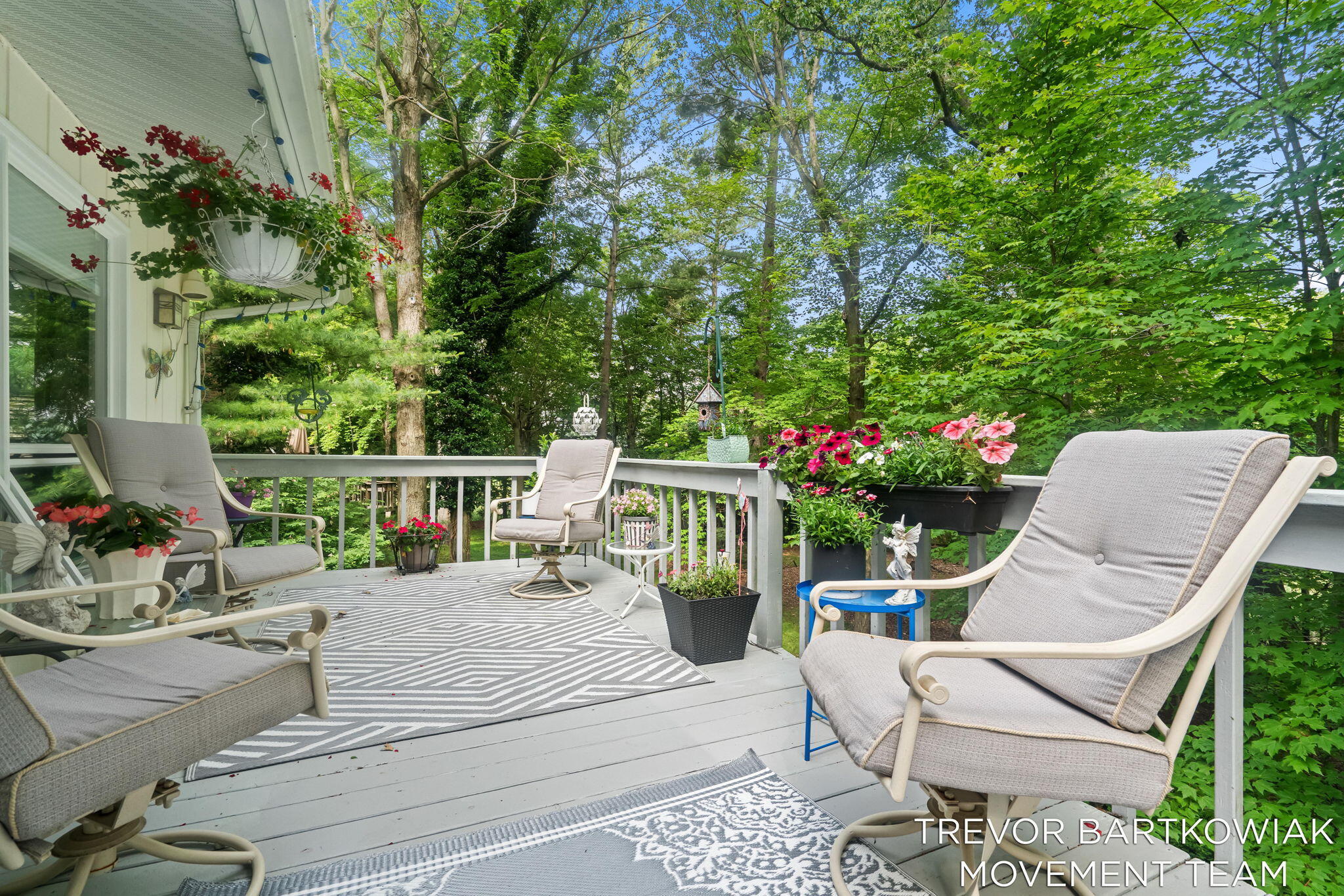 1292 Edinborough Drive Norton Shores MI 49441