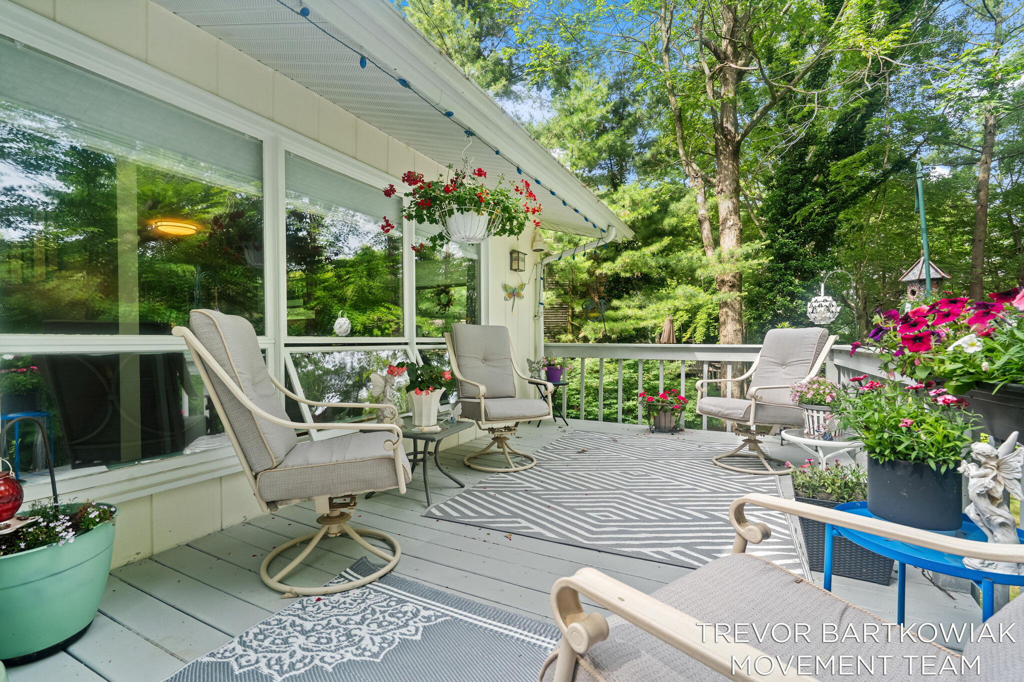1292 Edinborough Drive Norton Shores MI 49441