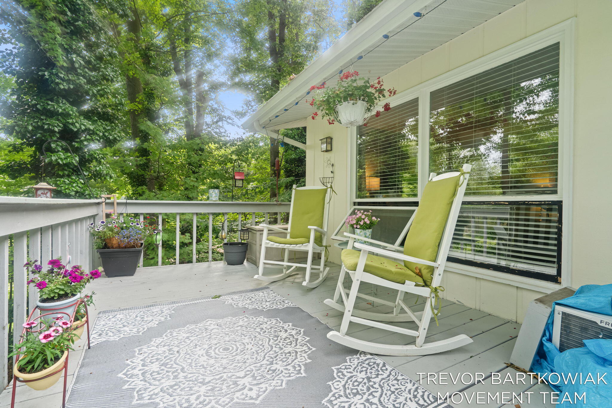 1292 Edinborough Drive Norton Shores MI 49441