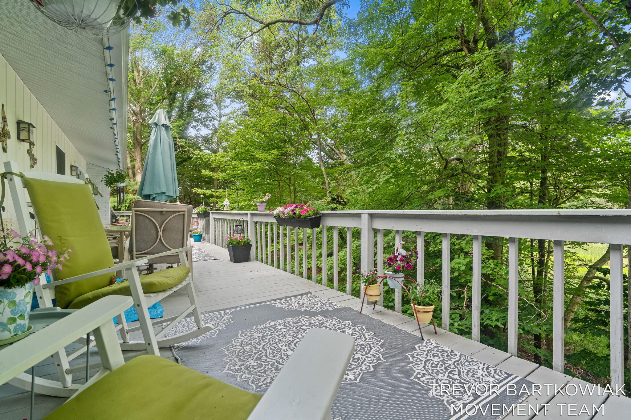1292 Edinborough Drive Norton Shores MI 49441