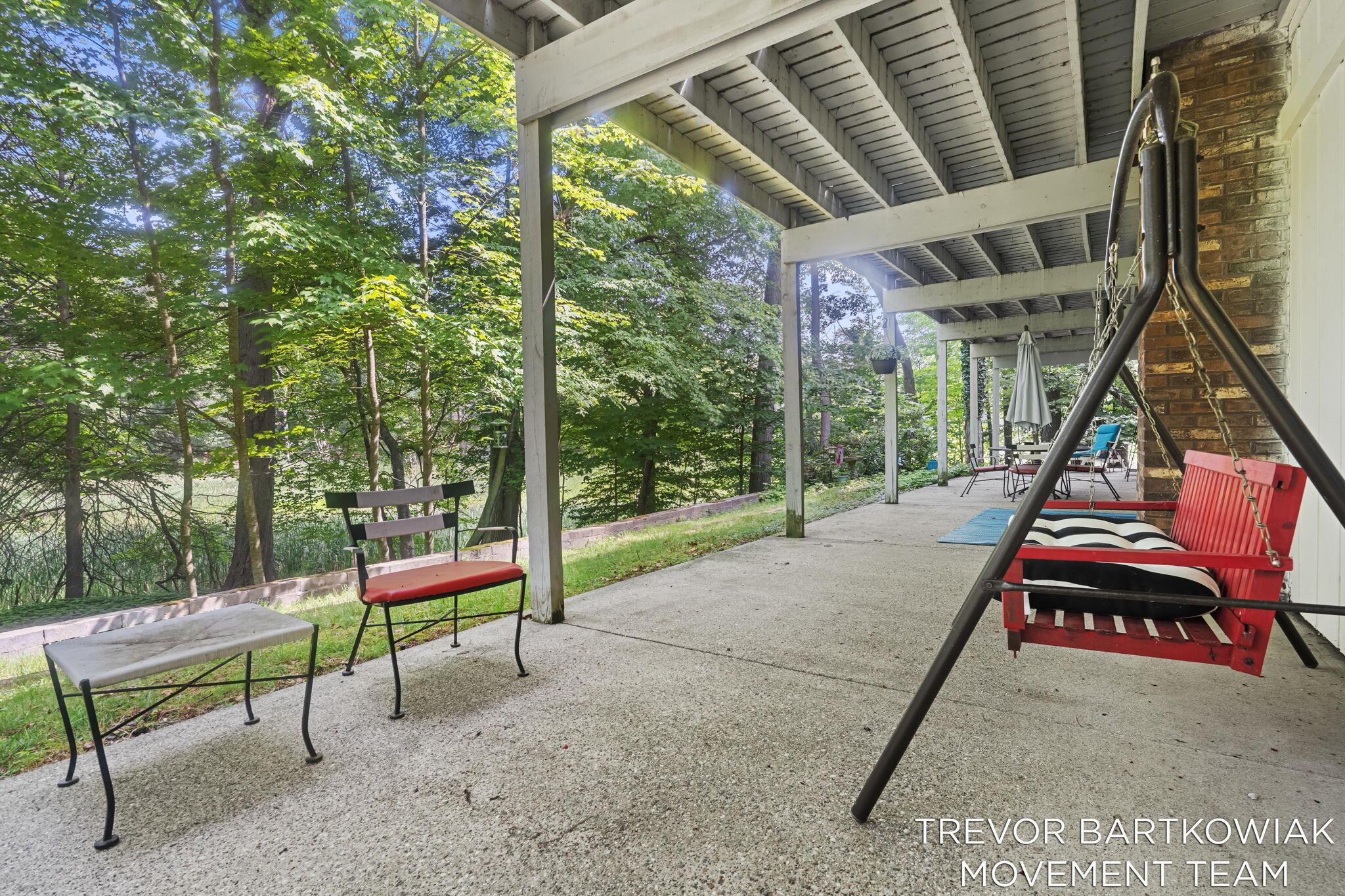 1292 Edinborough Drive Norton Shores MI 49441