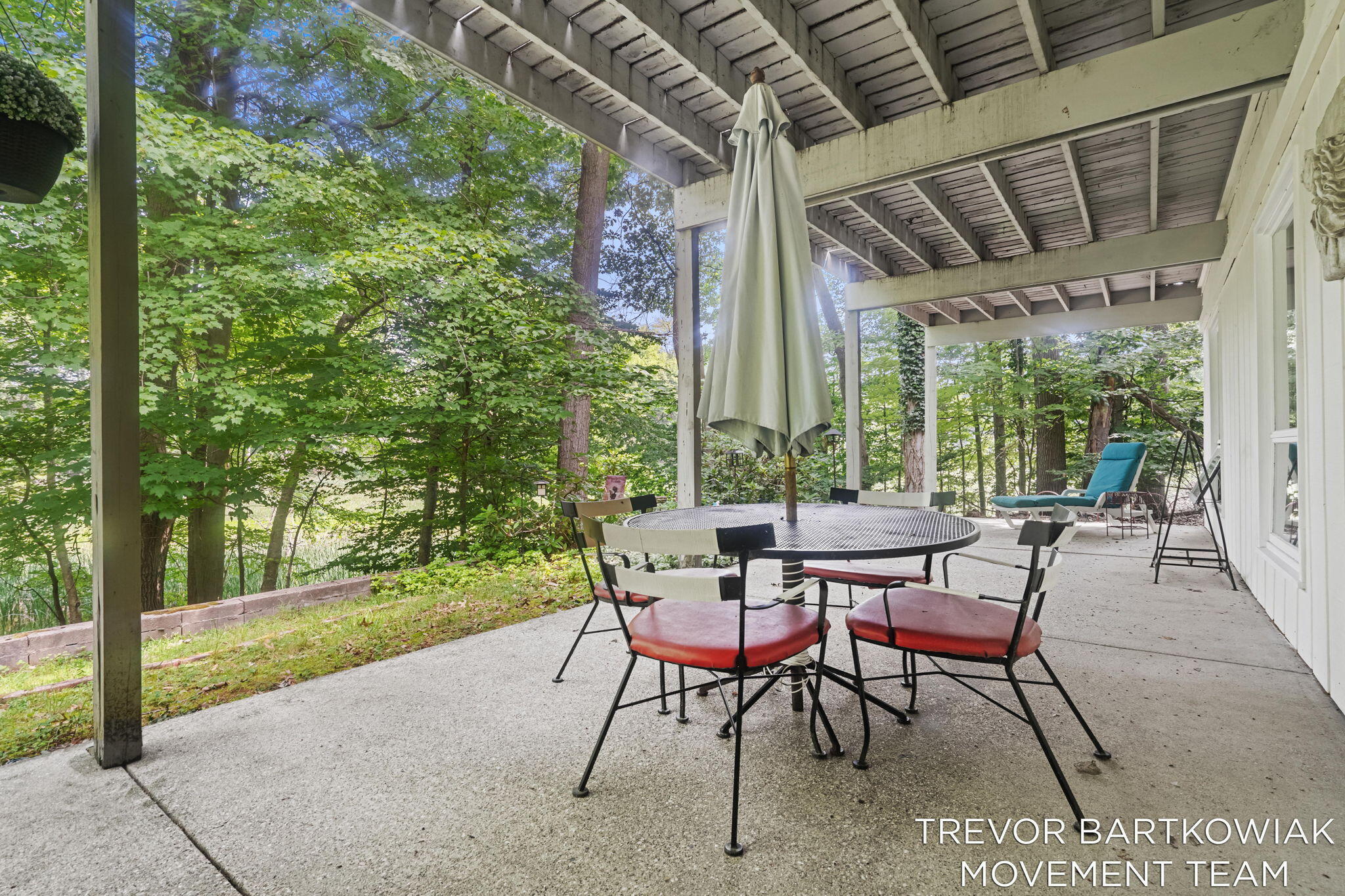 1292 Edinborough Drive Norton Shores MI 49441