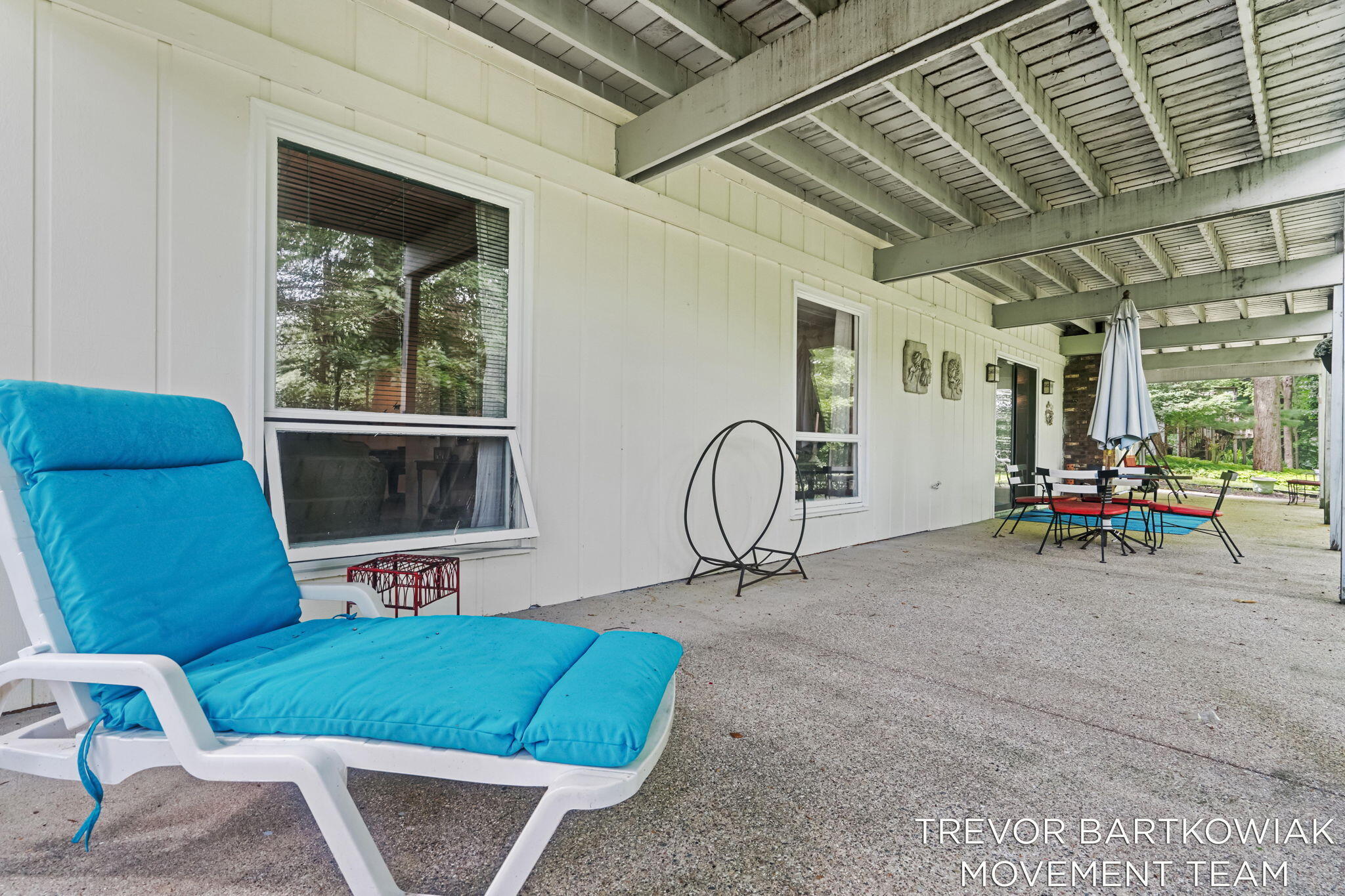 1292 Edinborough Drive Norton Shores MI 49441