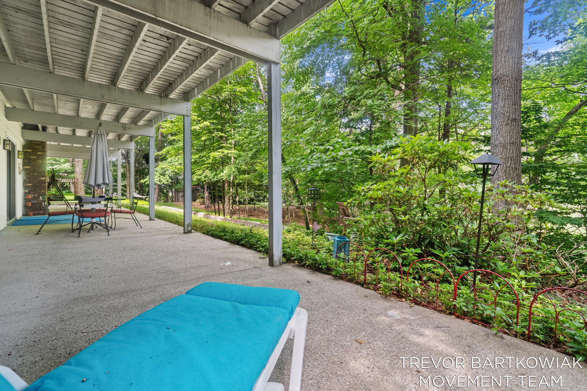 1292 Edinborough Drive Norton Shores MI 49441