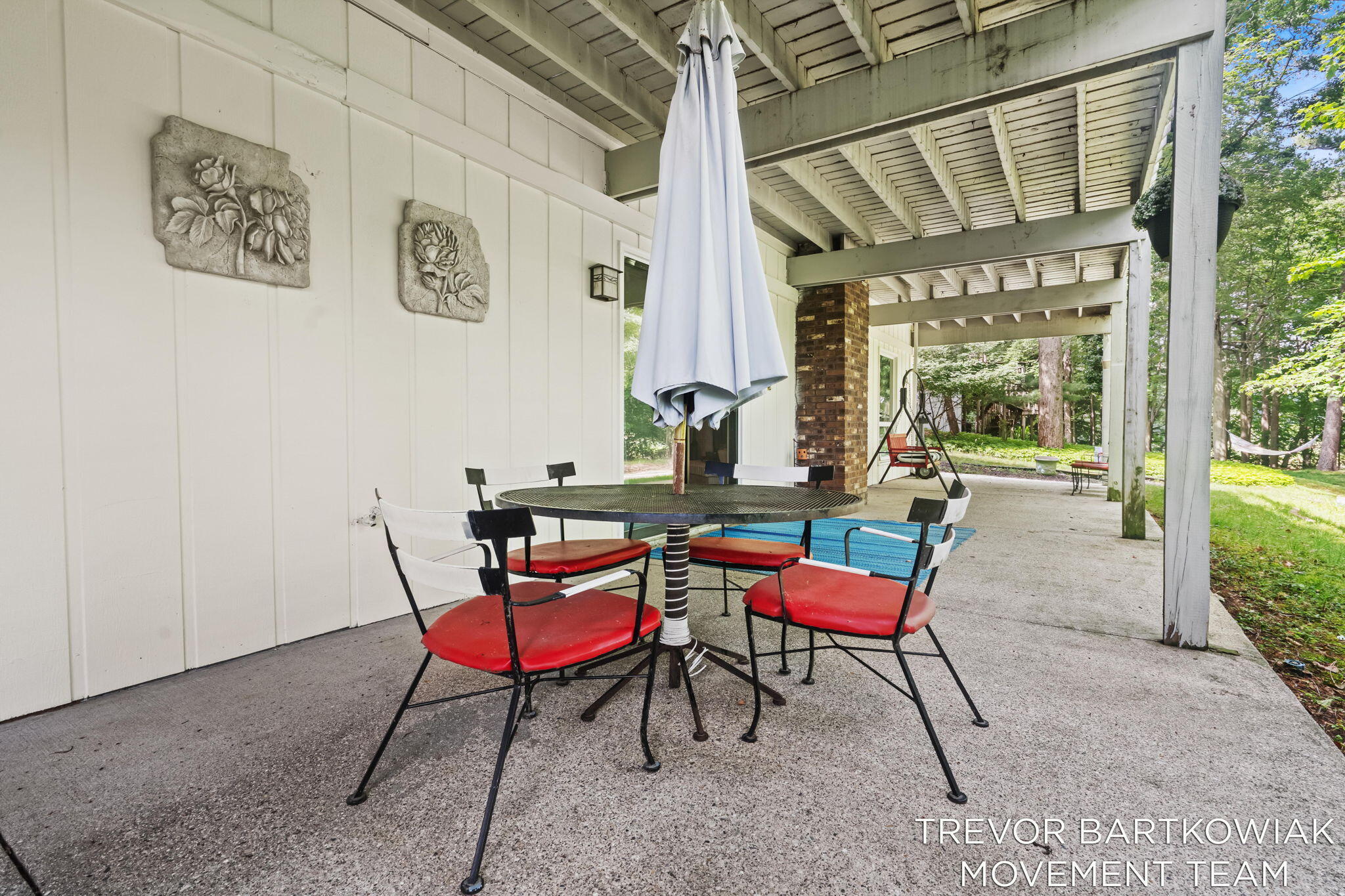 1292 Edinborough Drive Norton Shores MI 49441