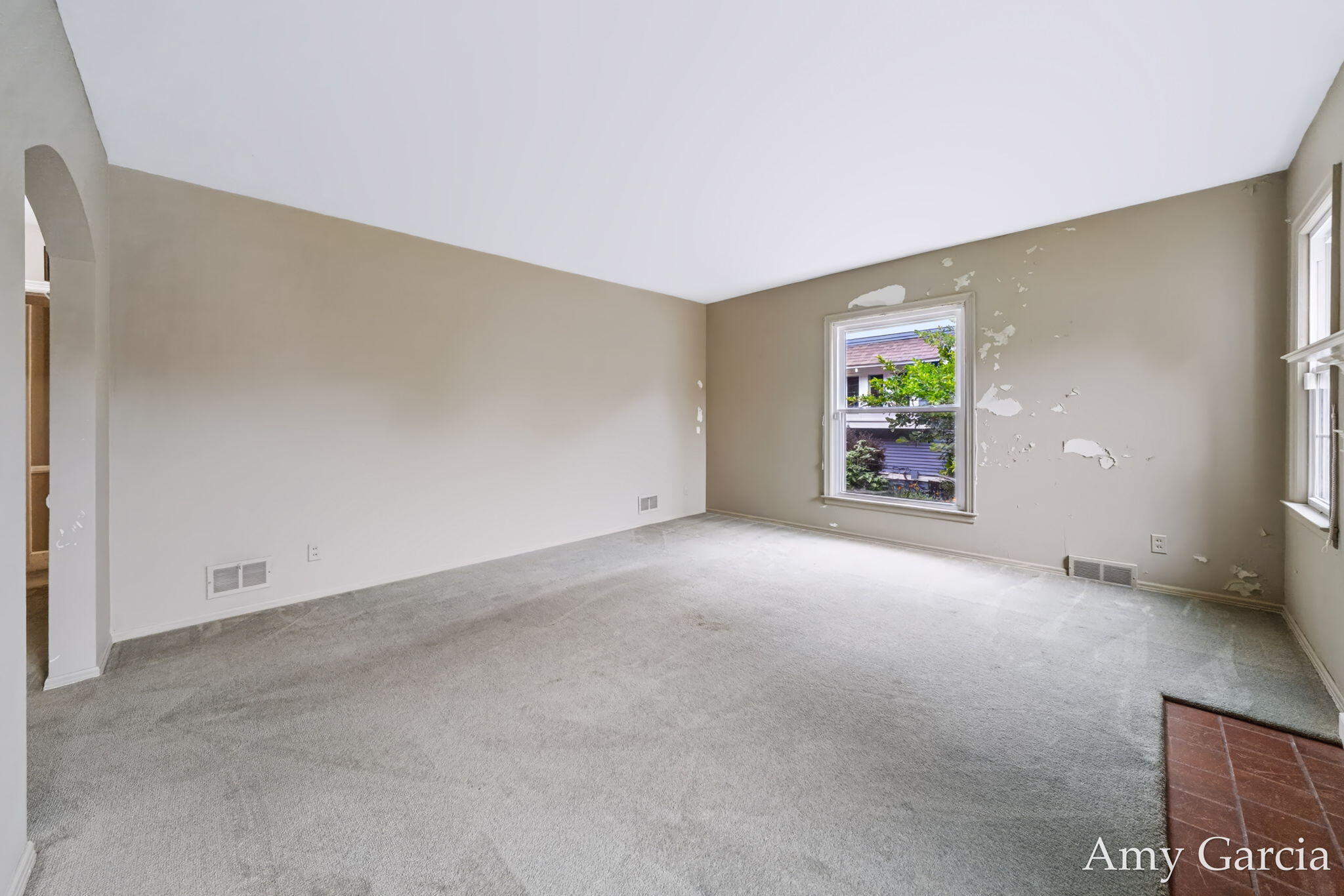 2137 Godwin Avenue SE Grand Rapids MI 49507