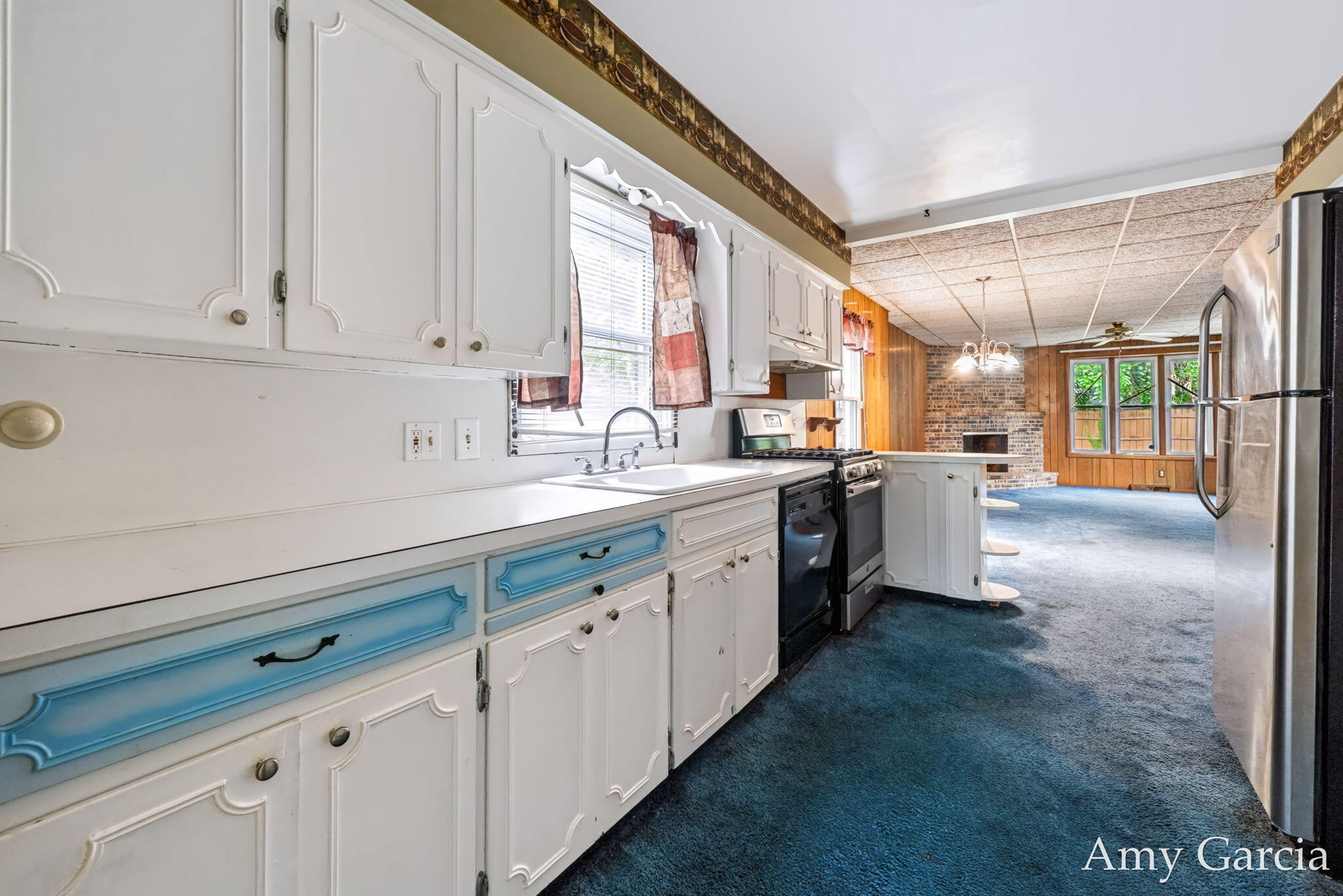 2137 Godwin Avenue SE Grand Rapids MI 49507
